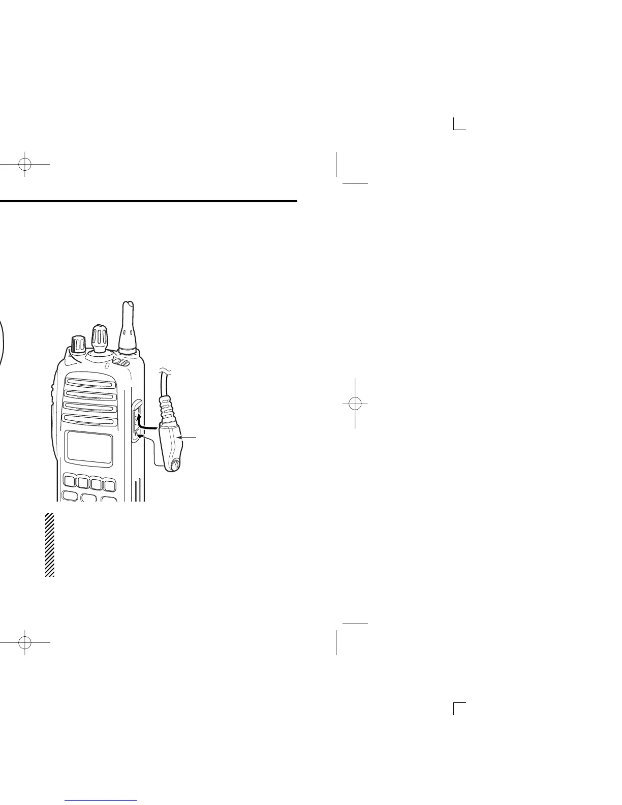 Page #40 background image