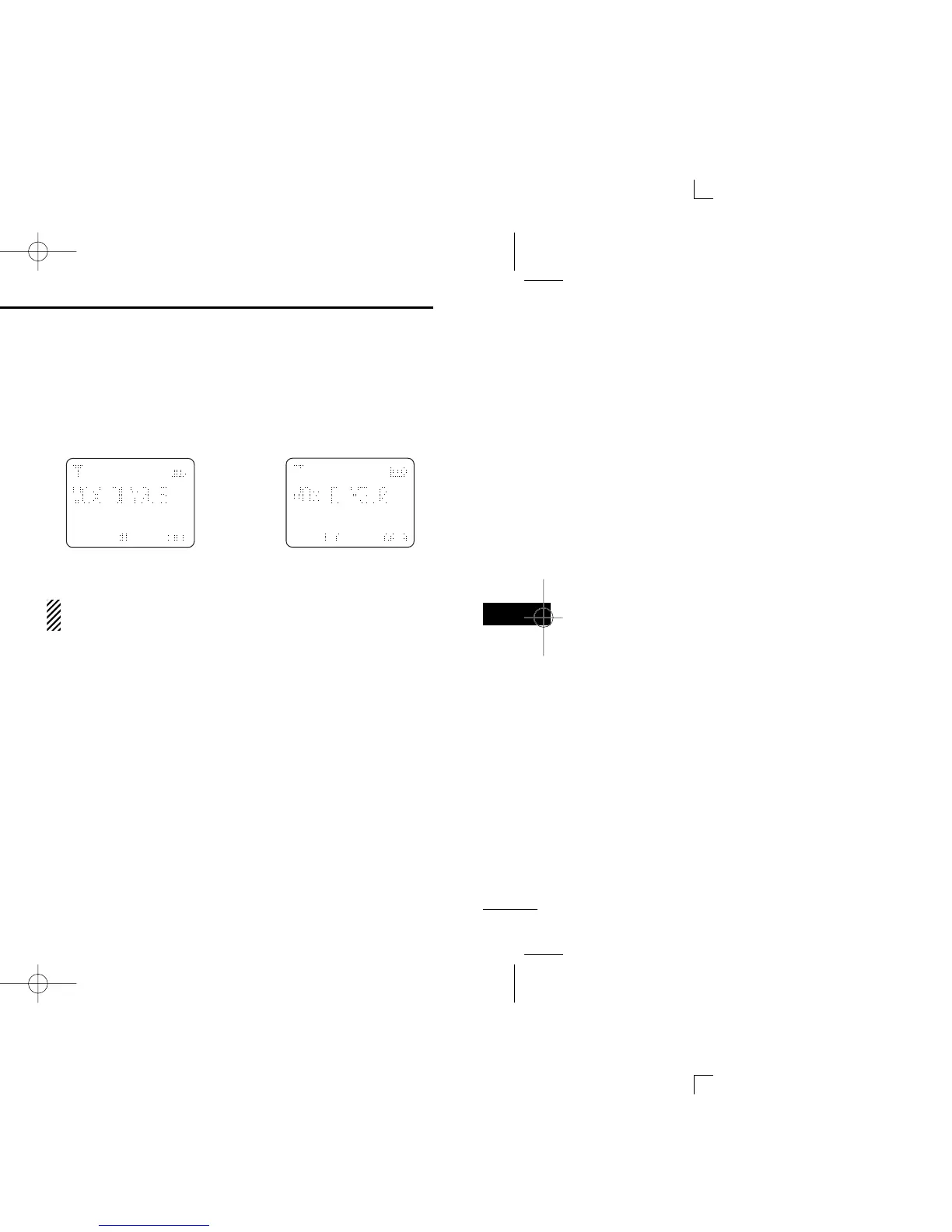 Page #43 background image