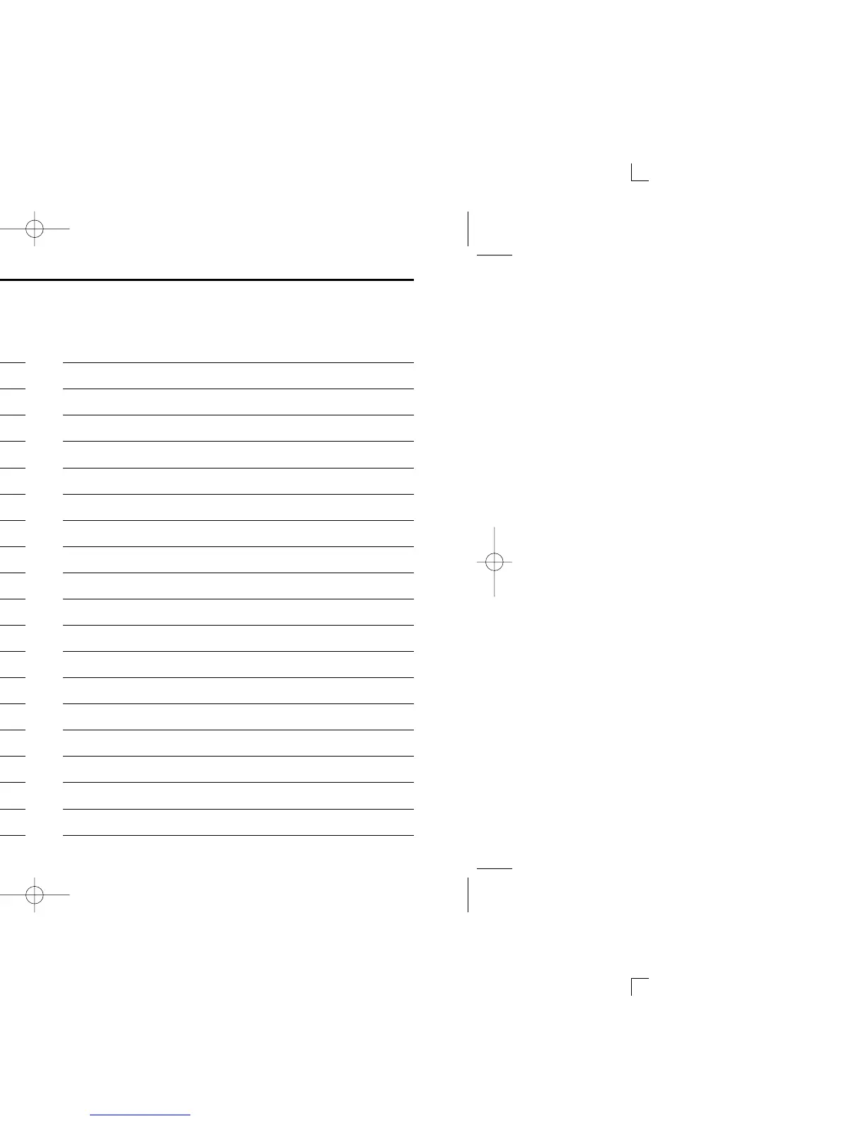 Page #46 background image