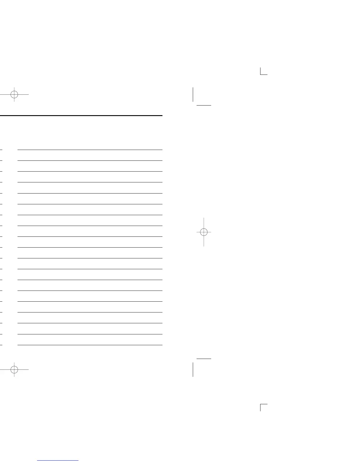 Page #47 background image