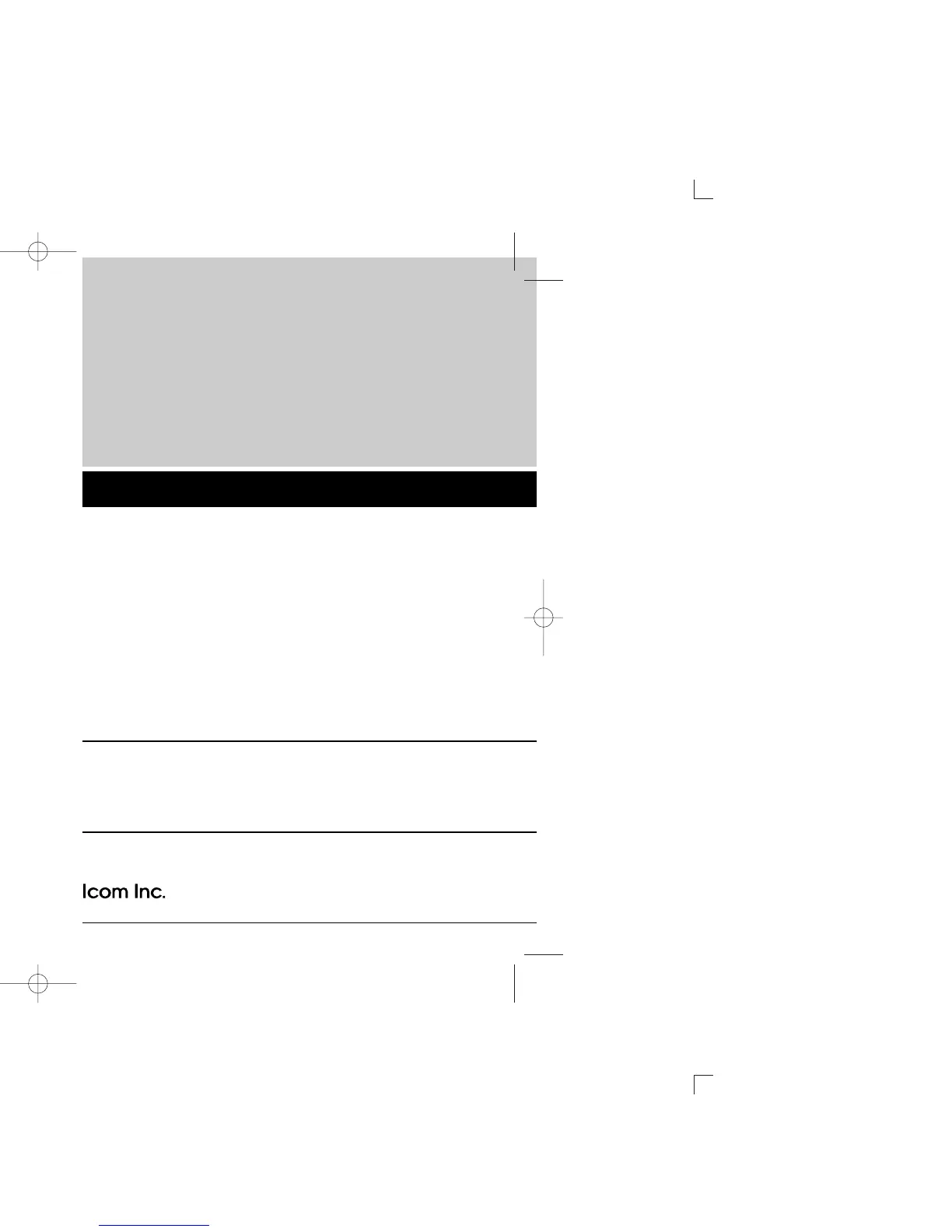 Page #48 background image