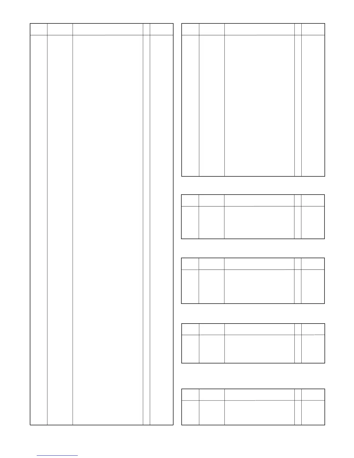 Page #27 background image