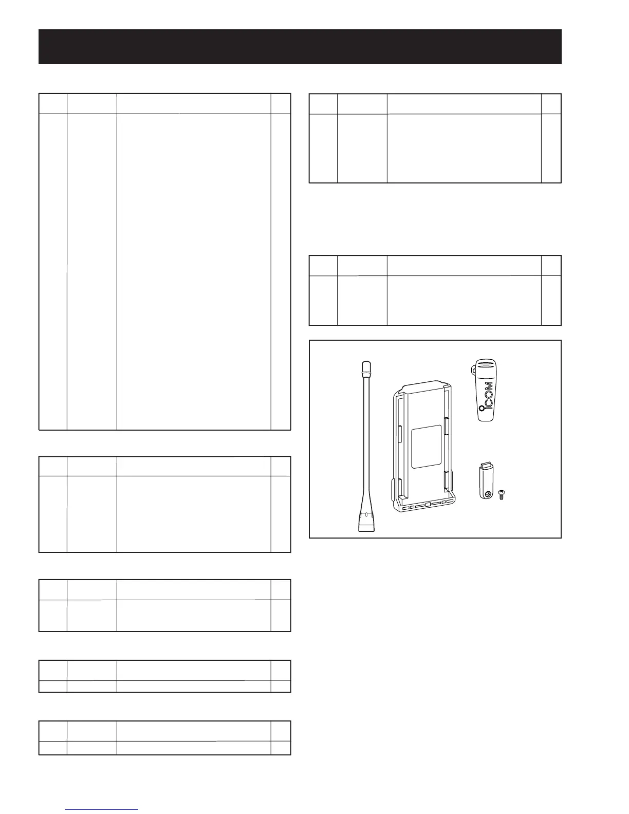 Page #28 background image