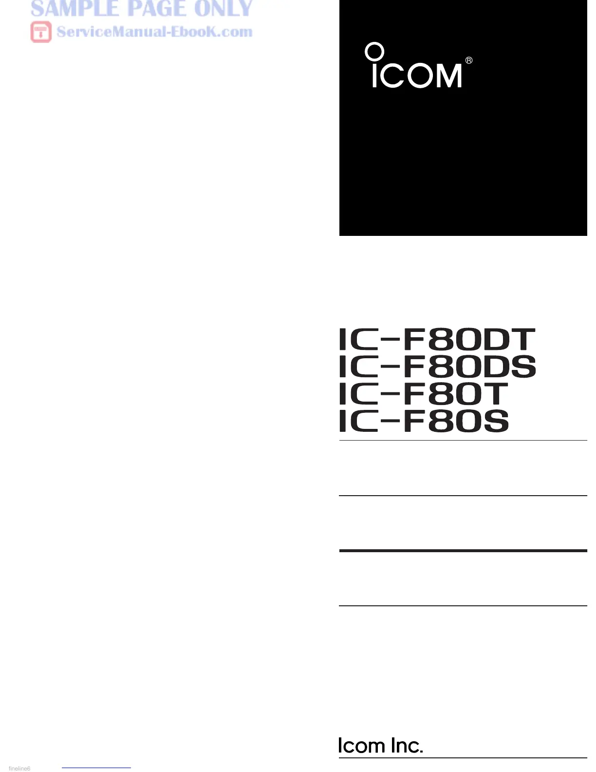 Page #3 background image