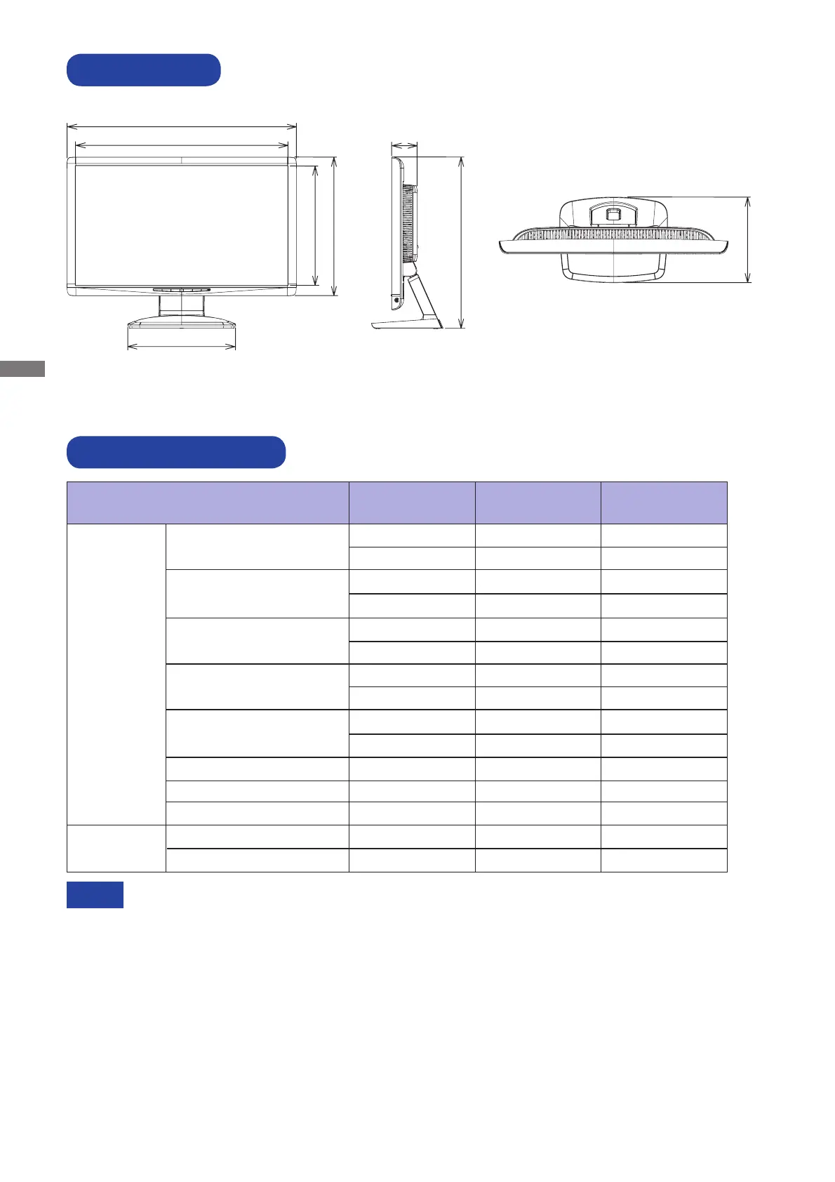 Page #26 background image