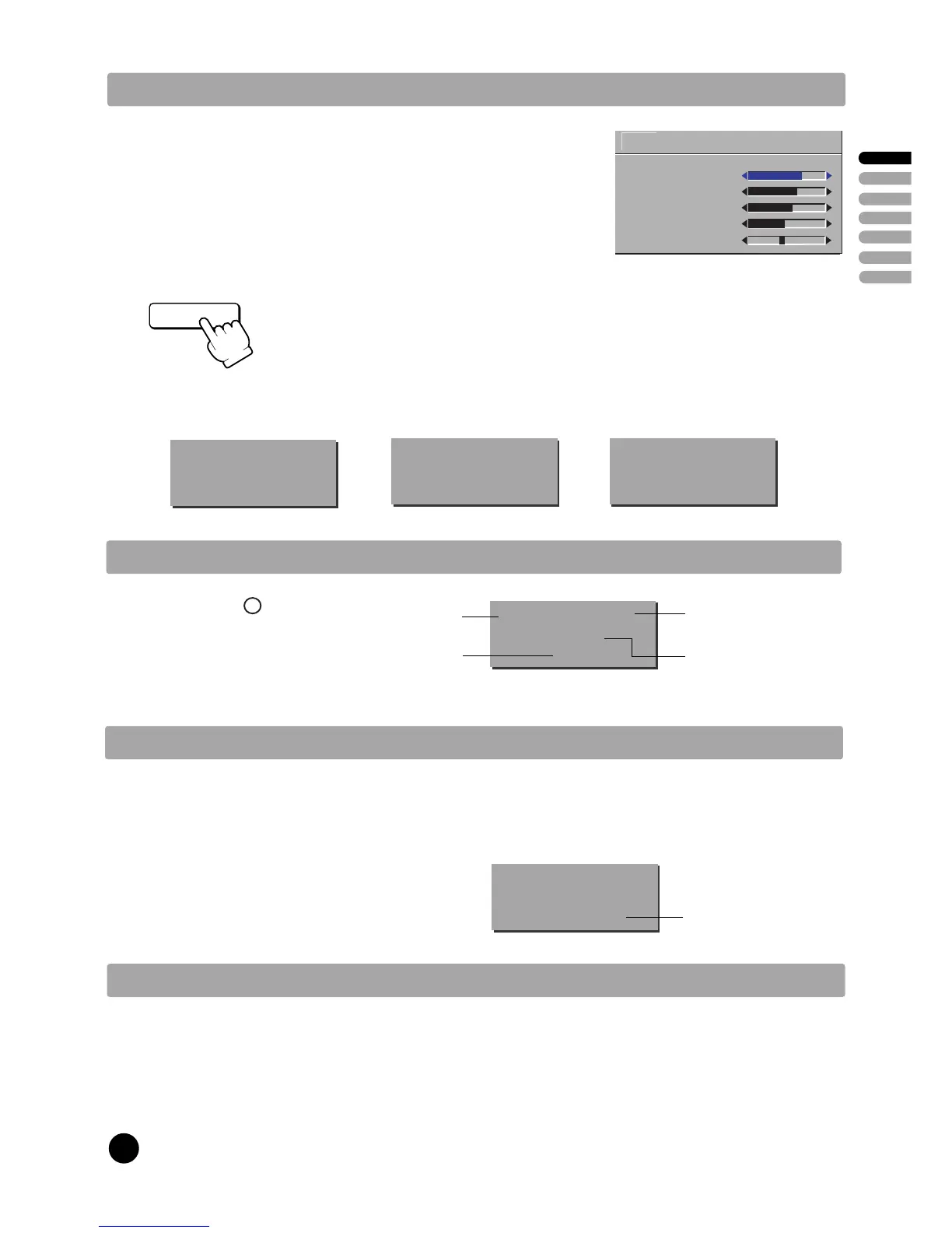 Page #9 background image