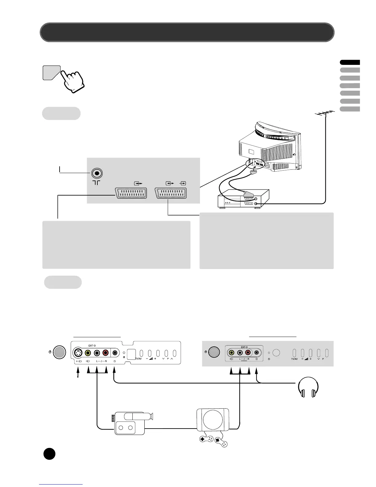 Page #13 background image