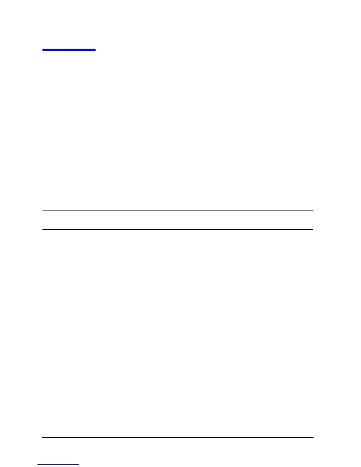 Page #274 background image