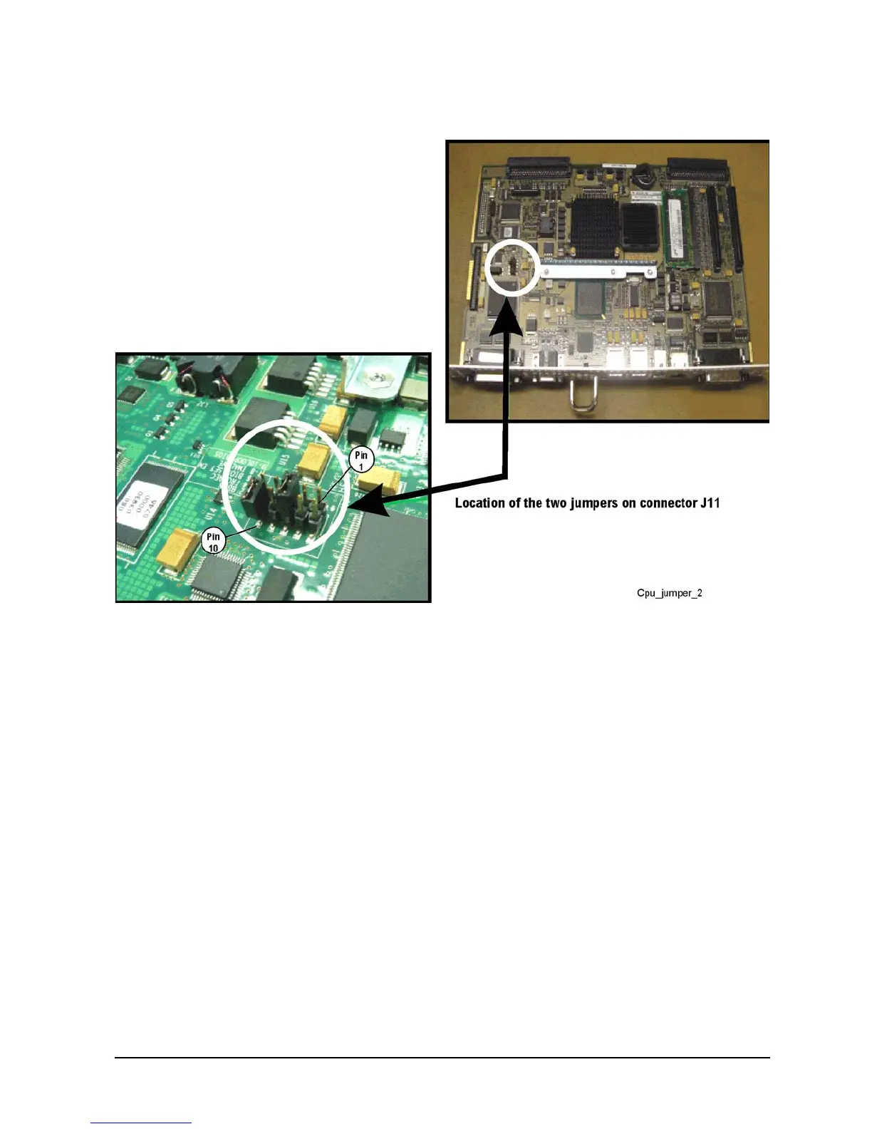 Page #285 background image