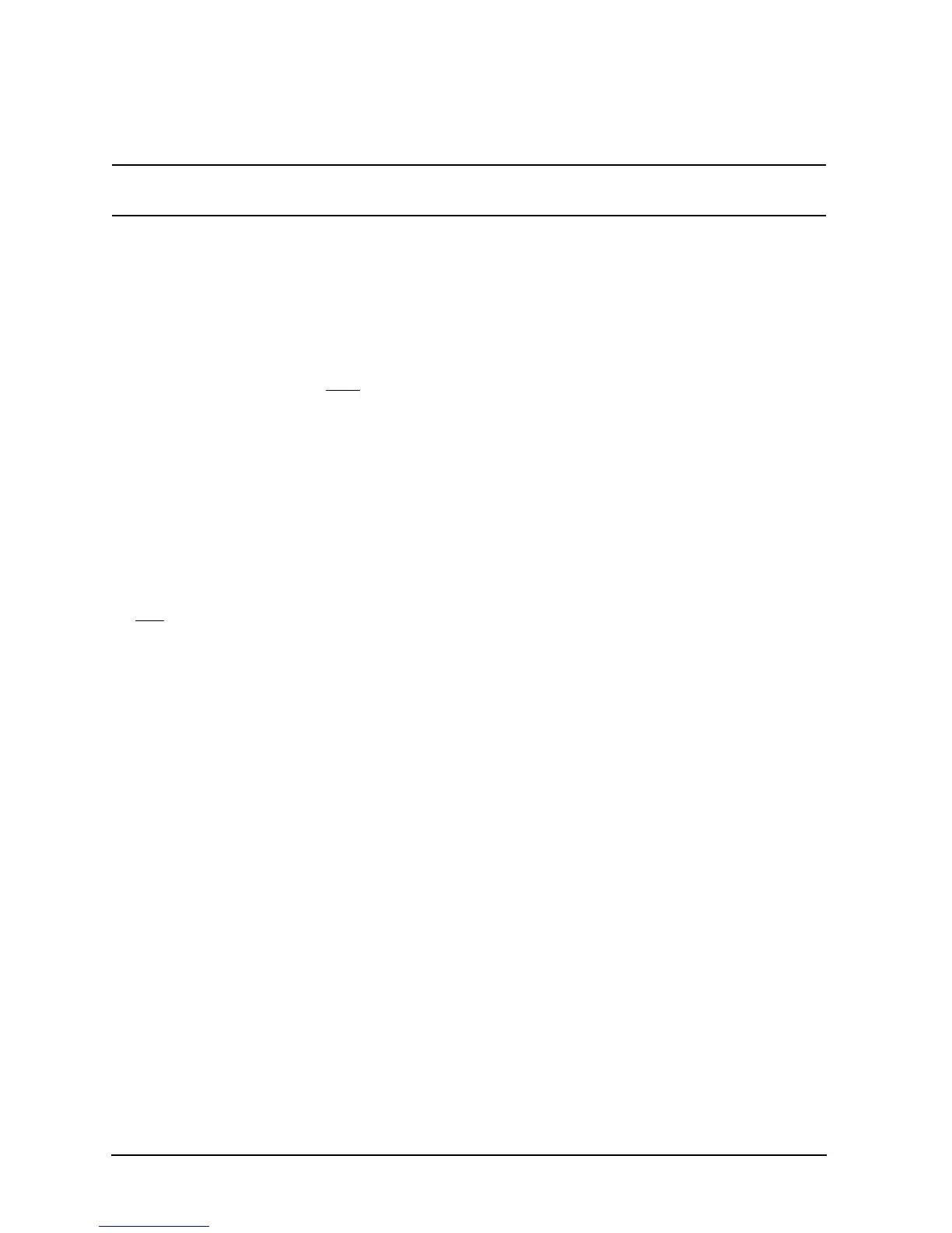 Page #322 background image
