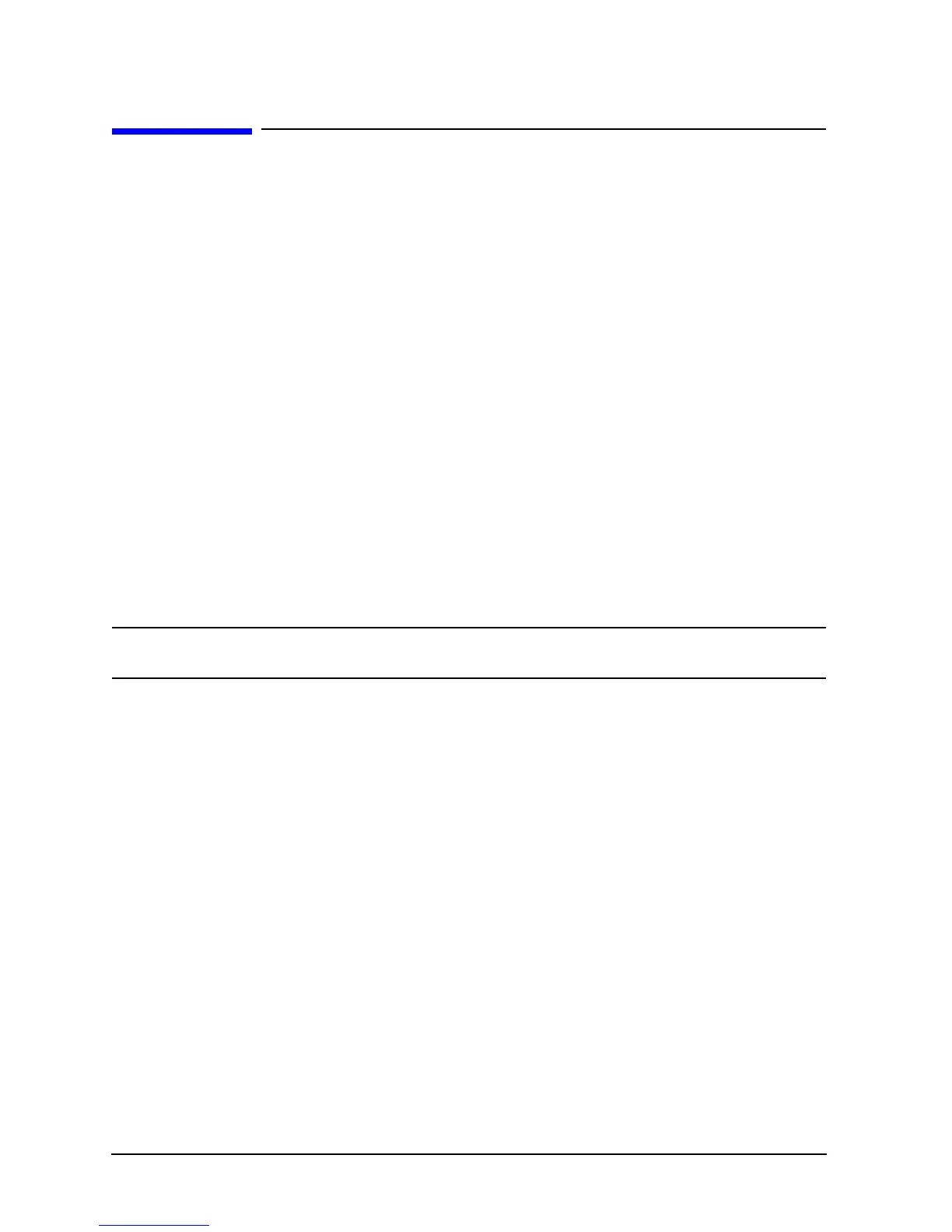 Page #330 background image