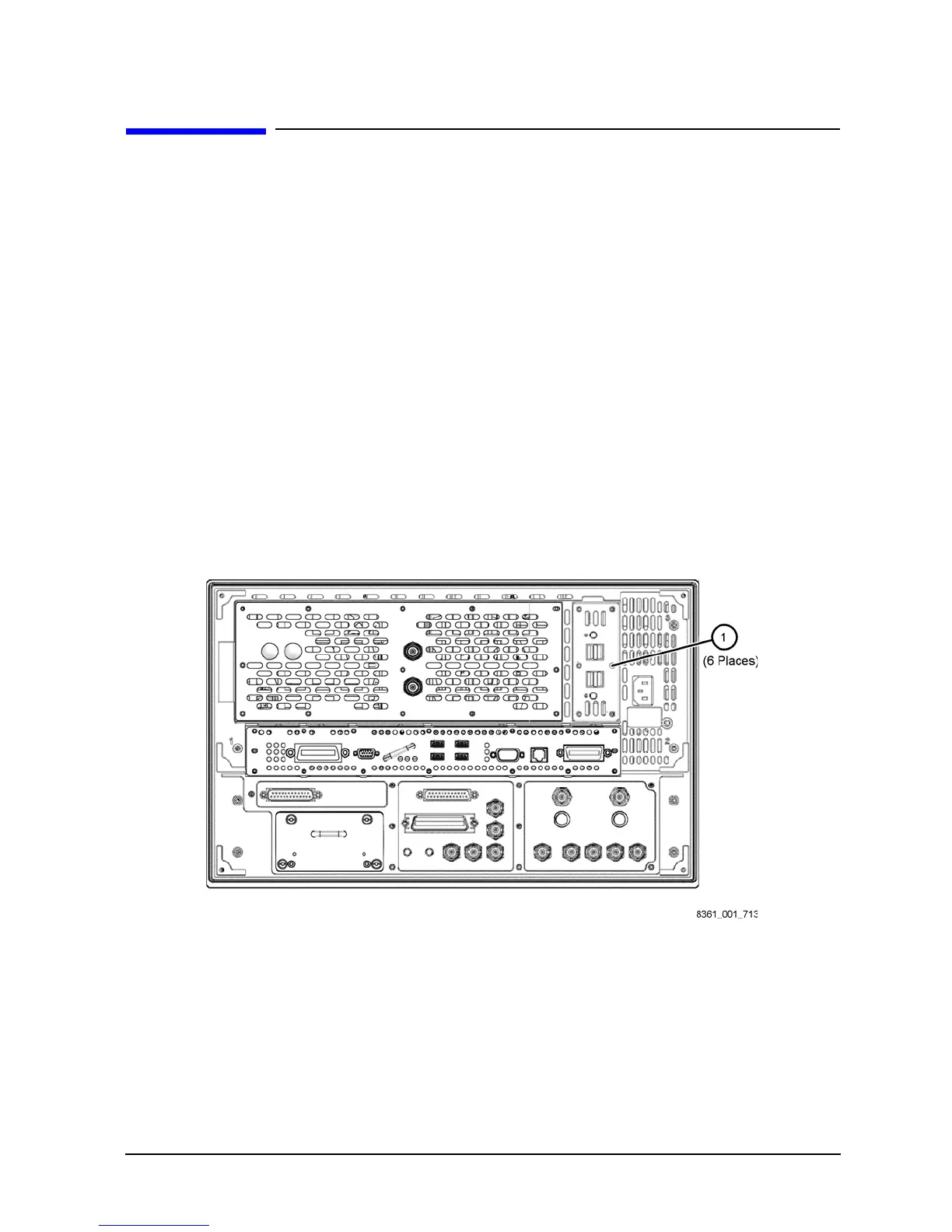 Page #335 background image