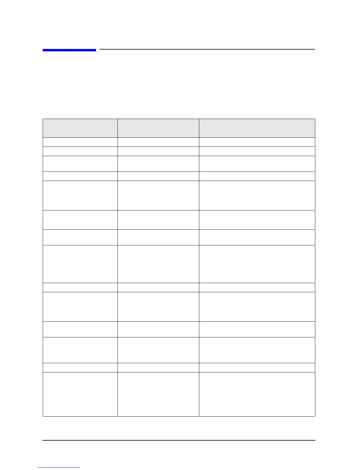 Page #338 background image