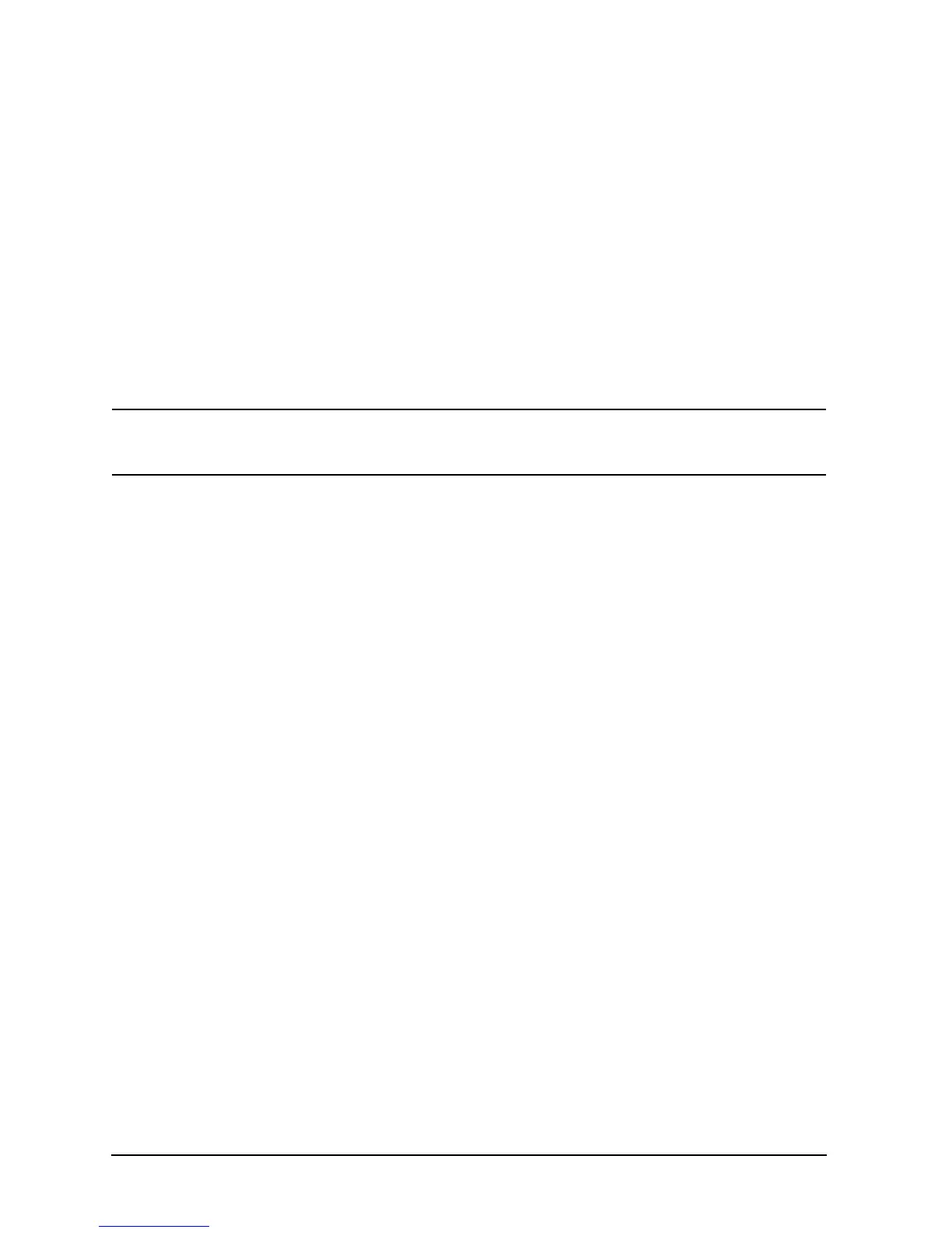 Page #356 background image