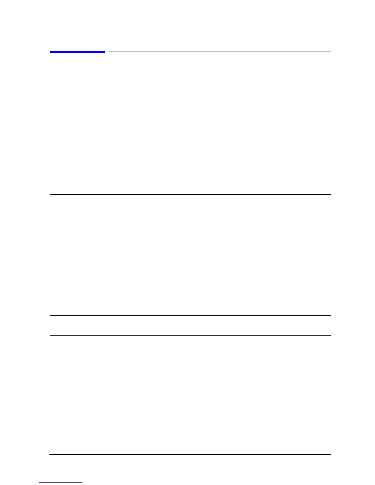 Page #97 background image