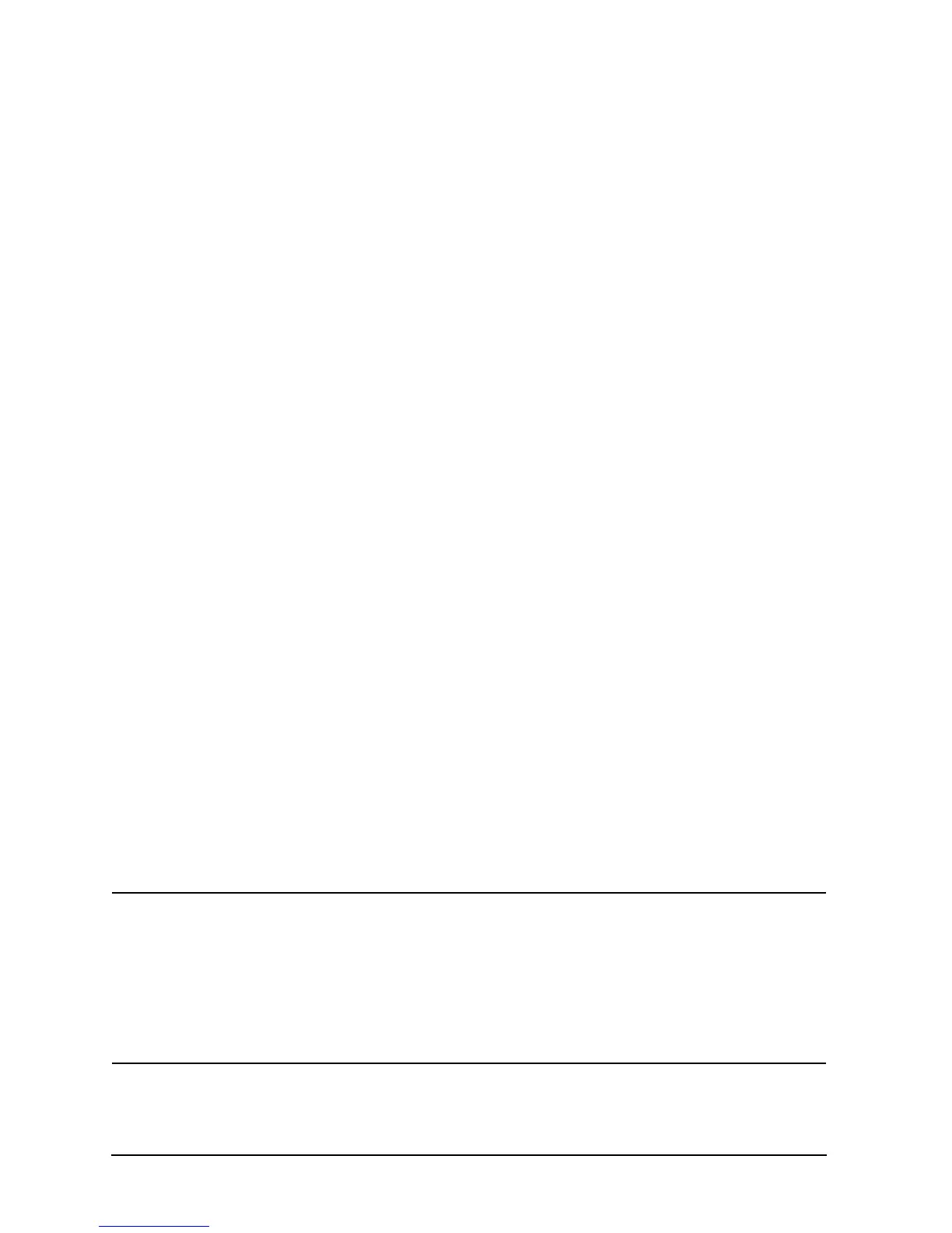 Page #98 background image