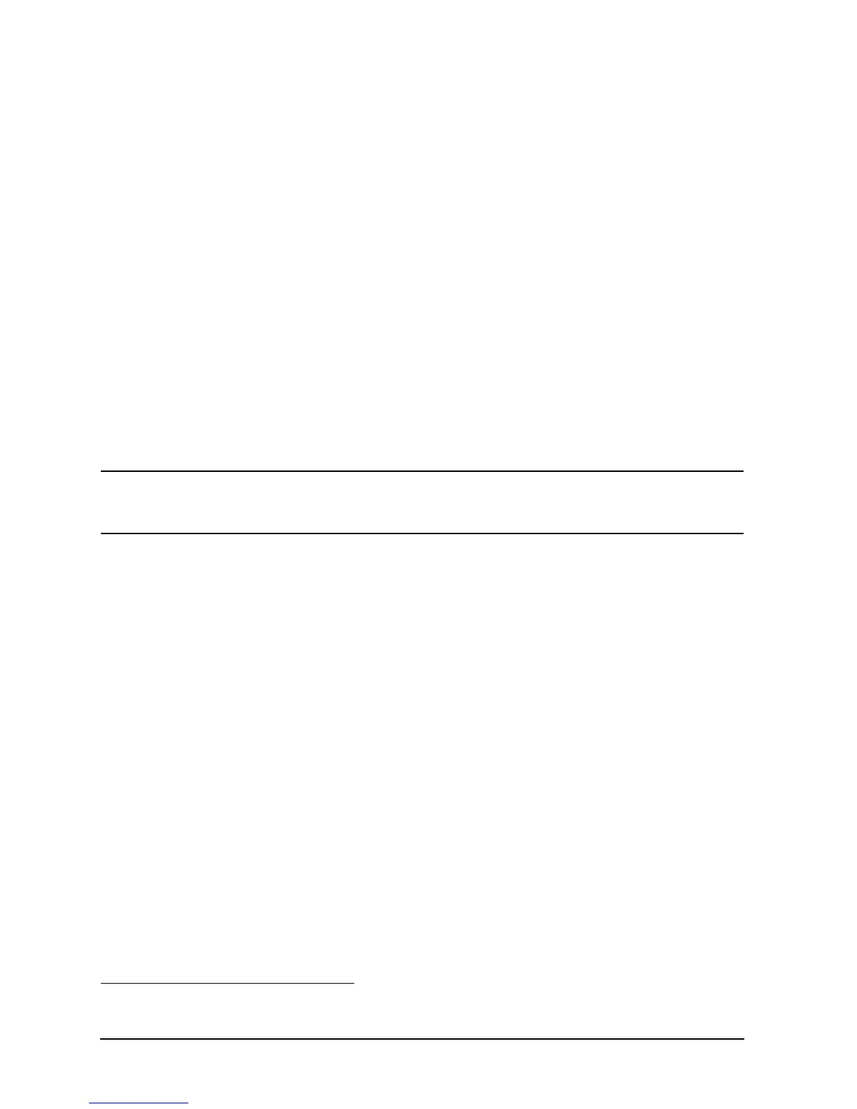 Page #100 background image