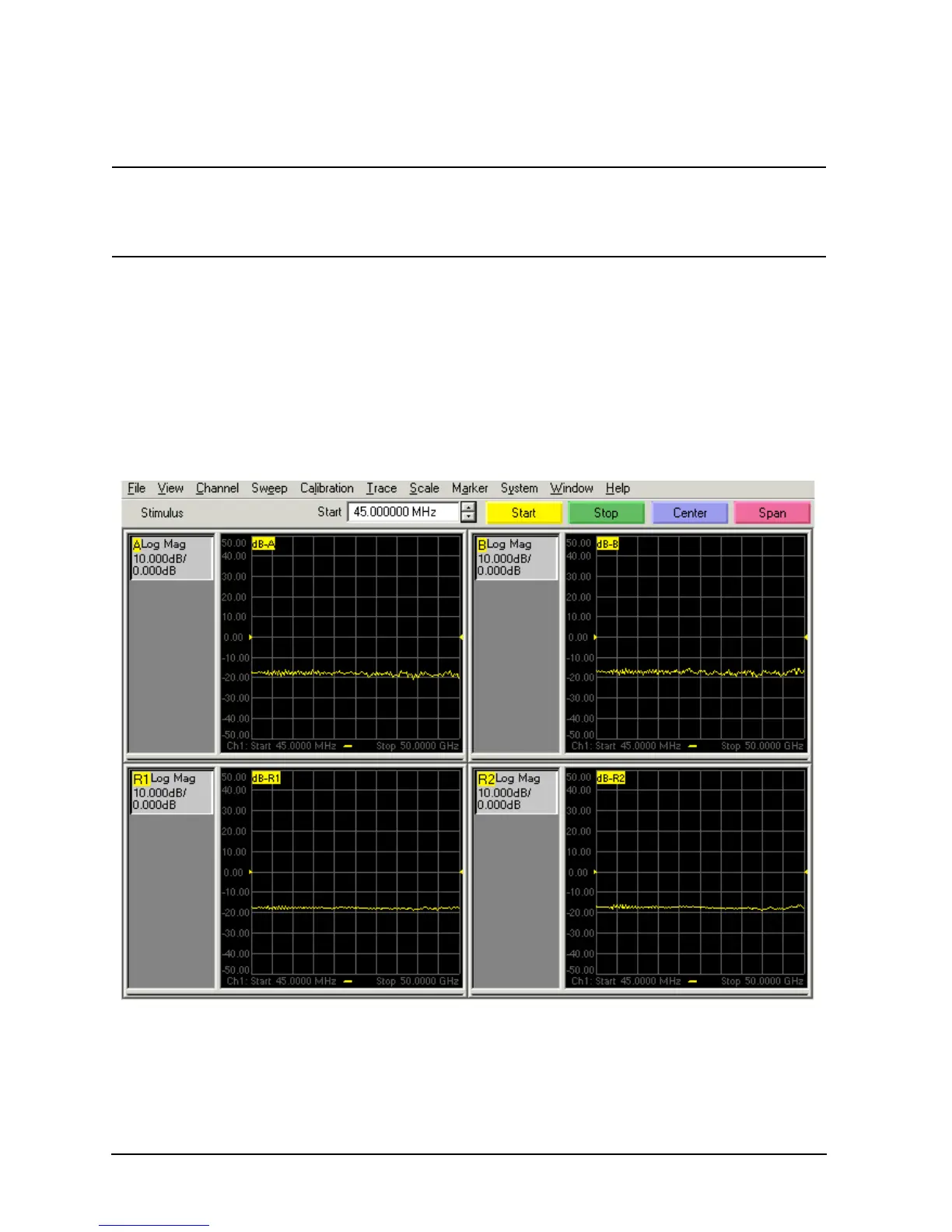 Page #106 background image