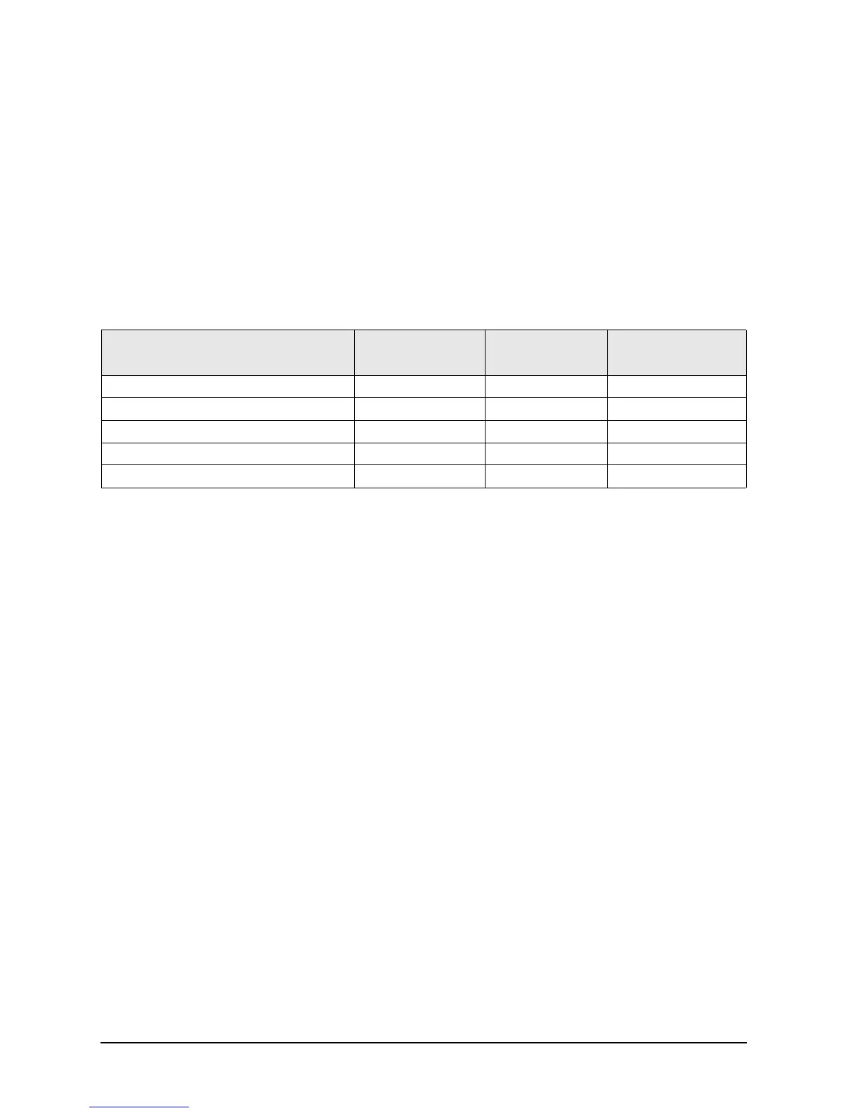 Page #118 background image