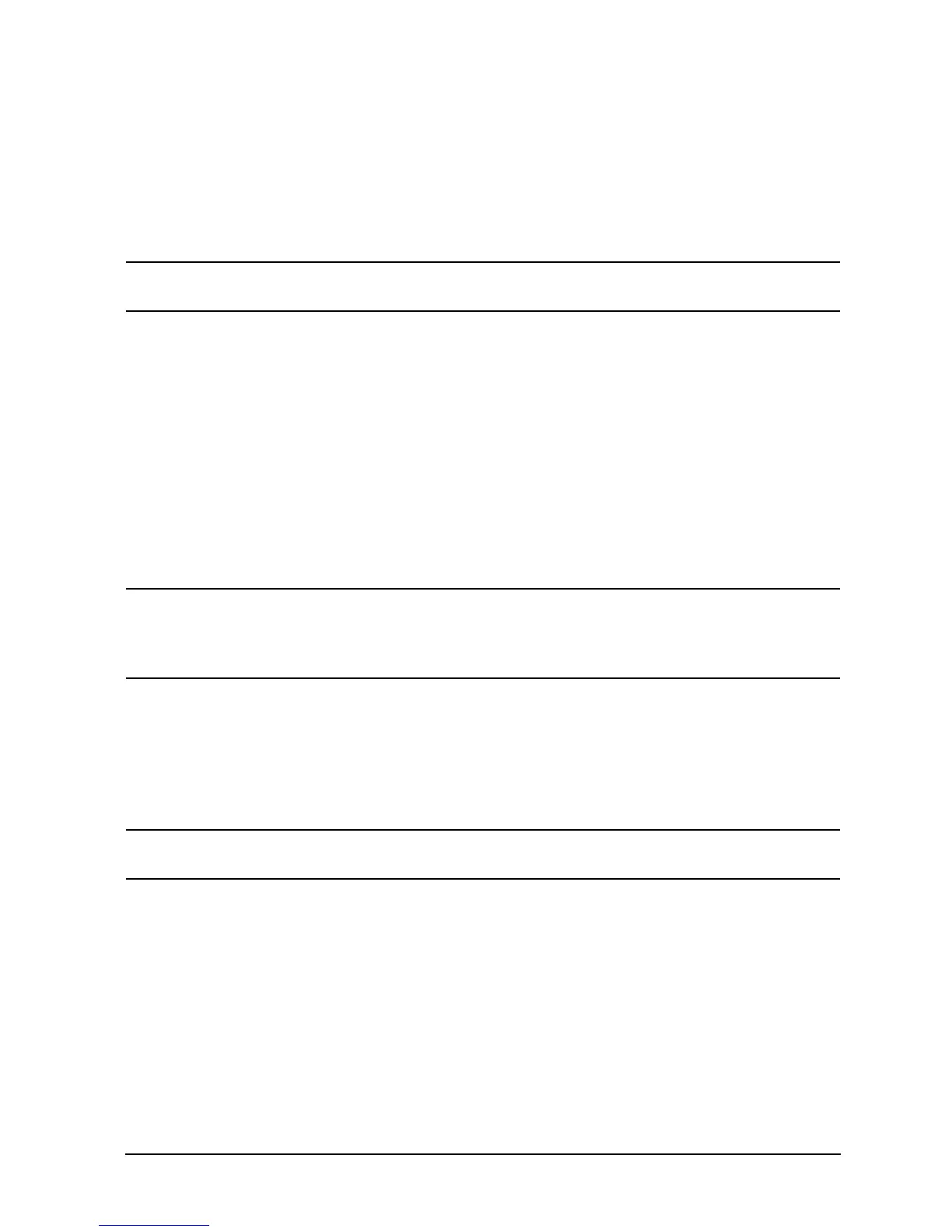 Page #127 background image