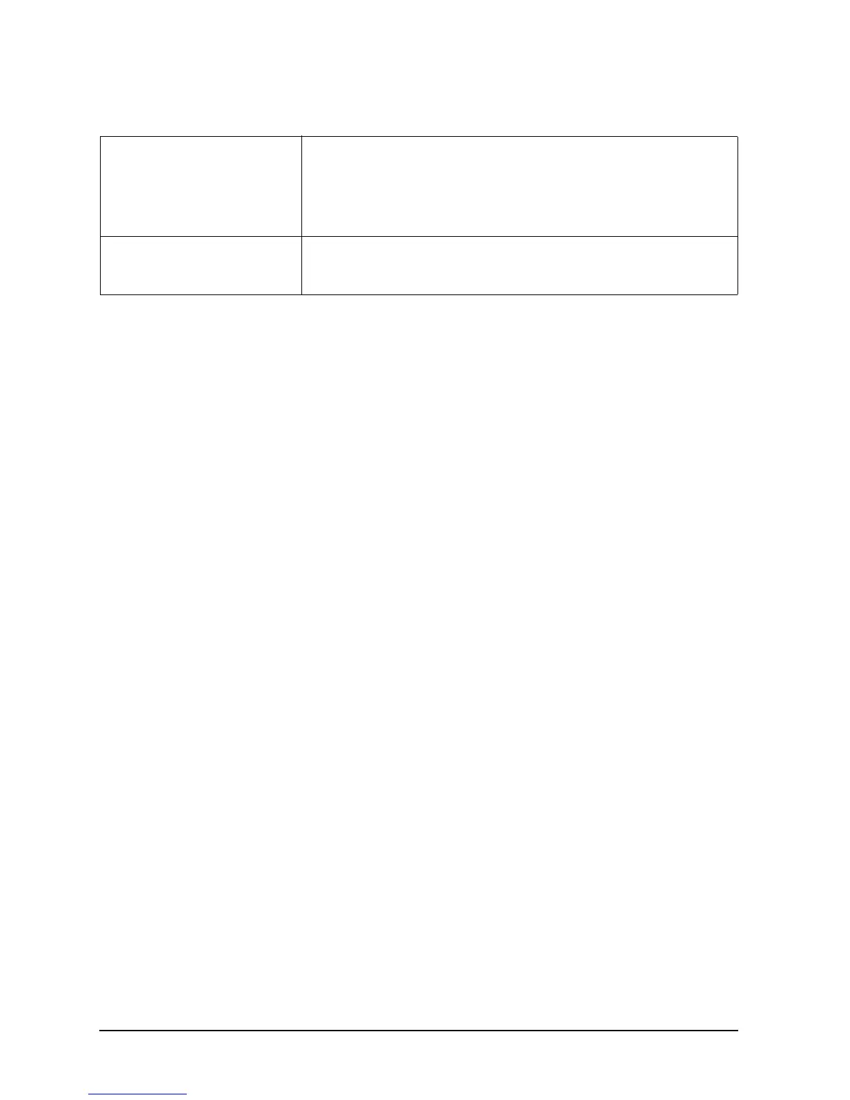 Page #146 background image