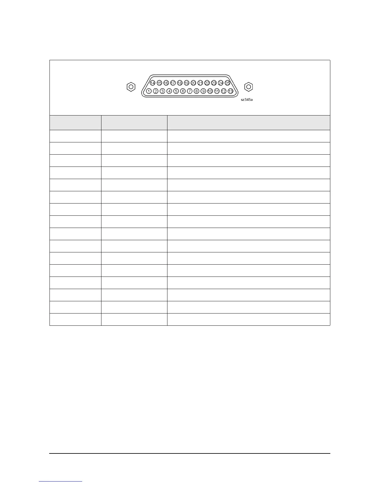 Page #149 background image