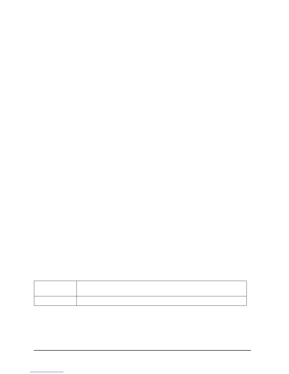 Page #166 background image
