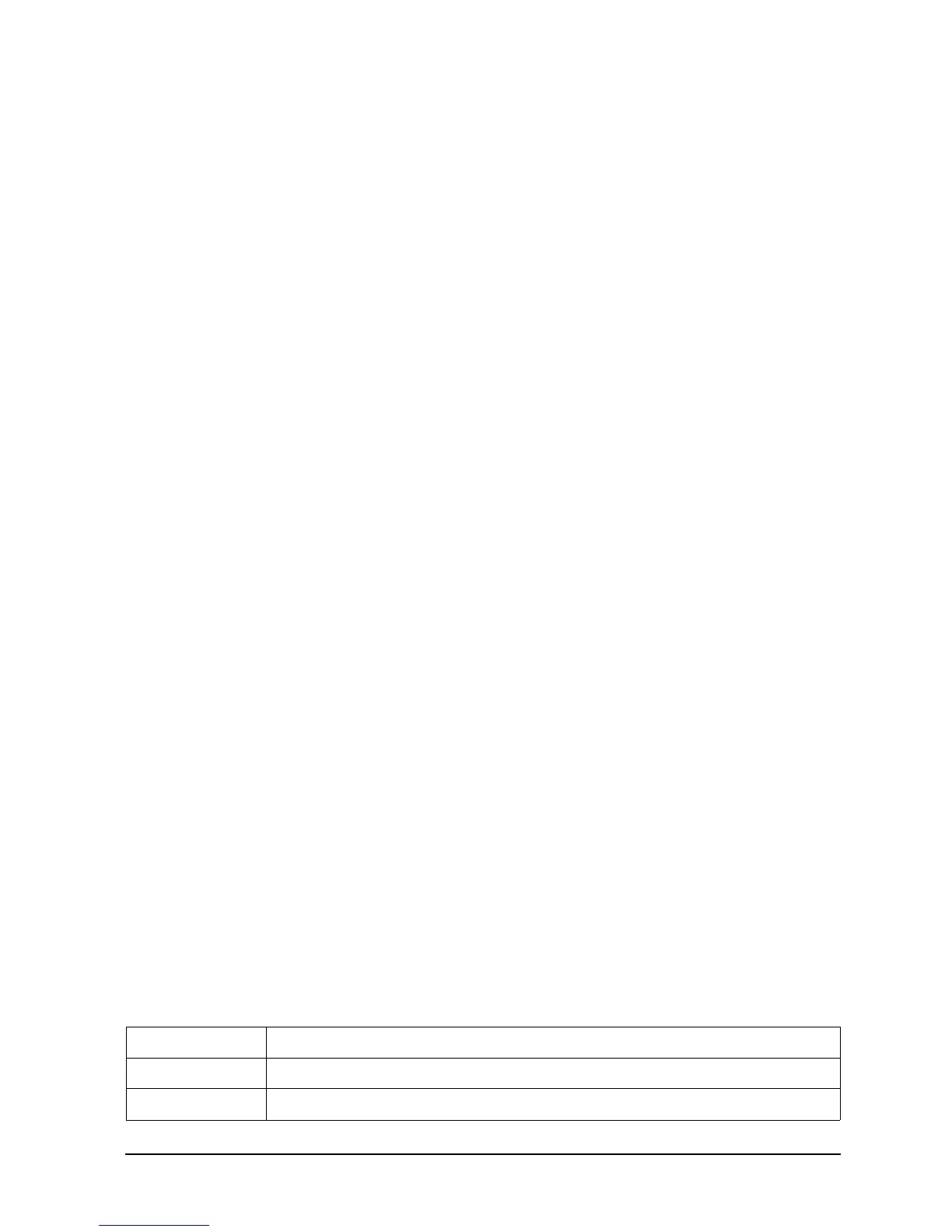 Page #167 background image
