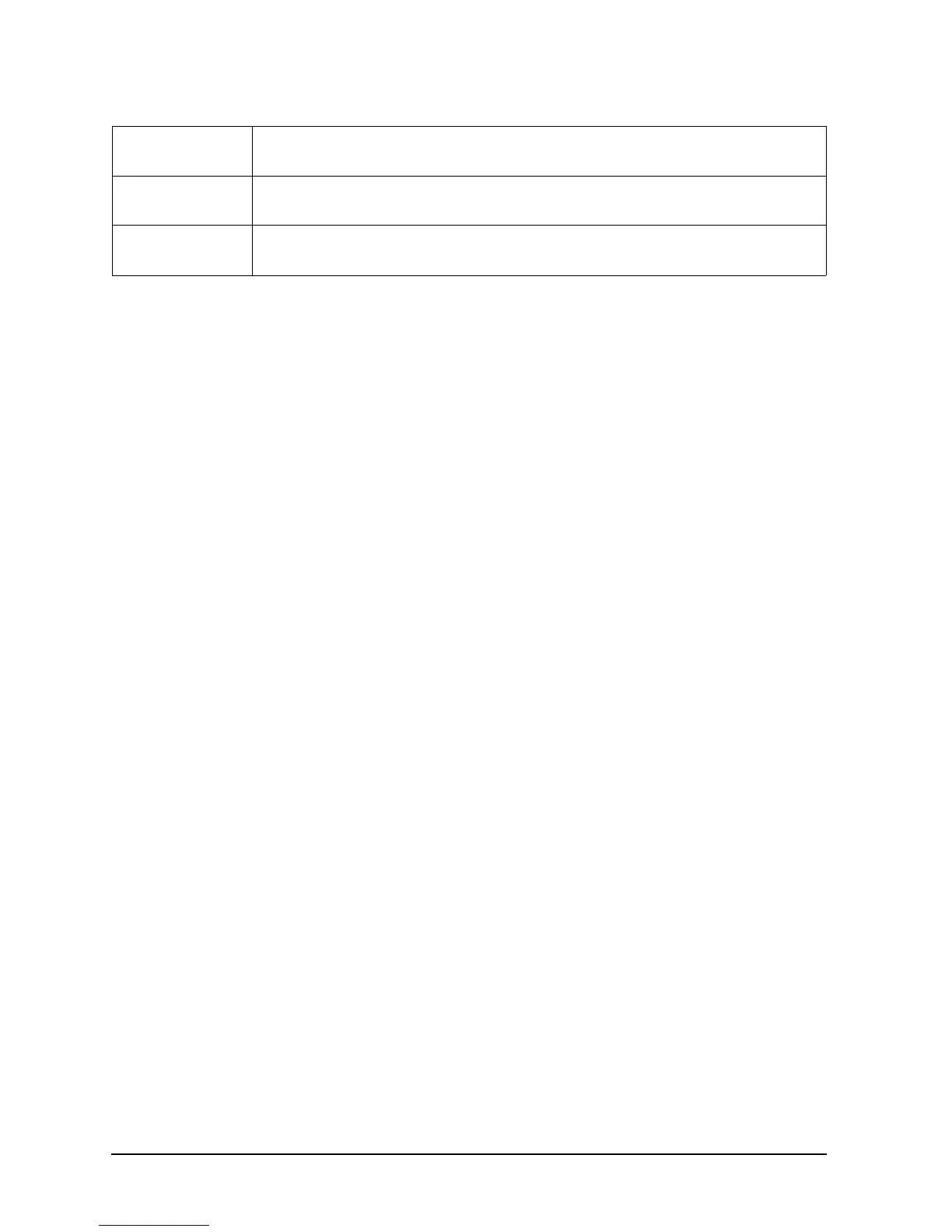 Page #168 background image