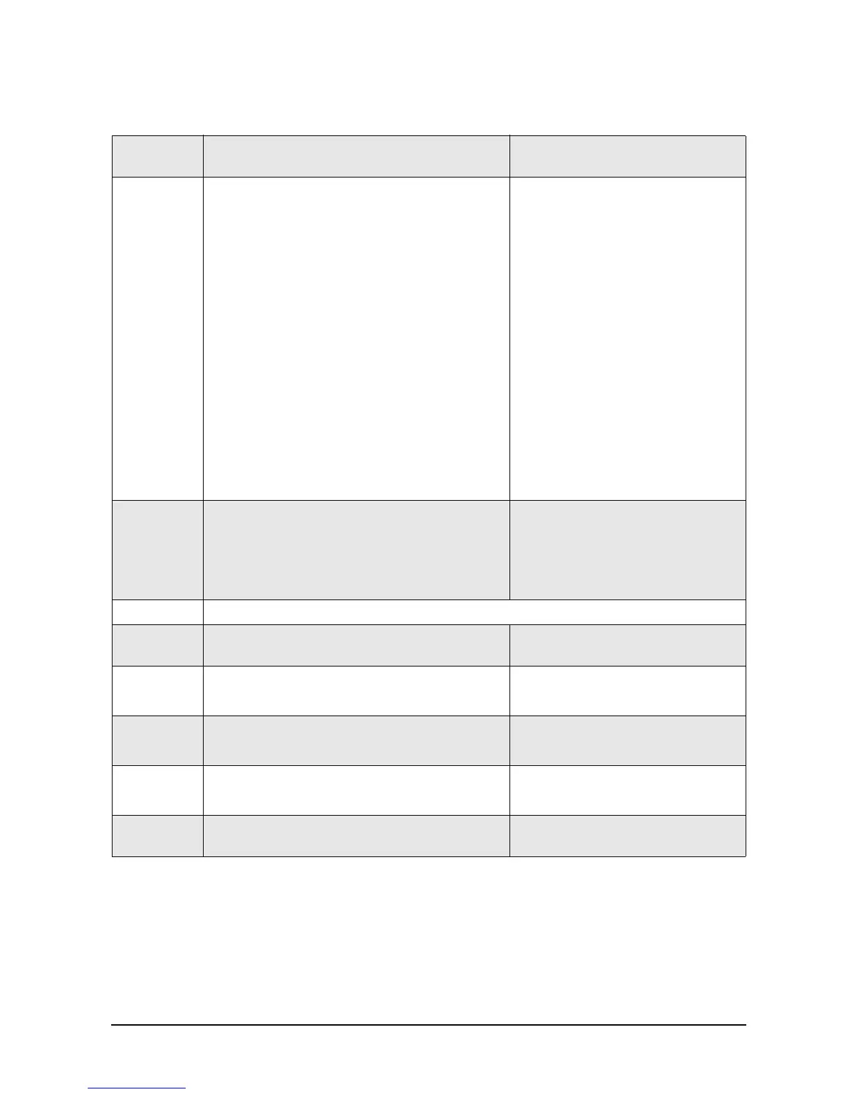 Page #177 background image