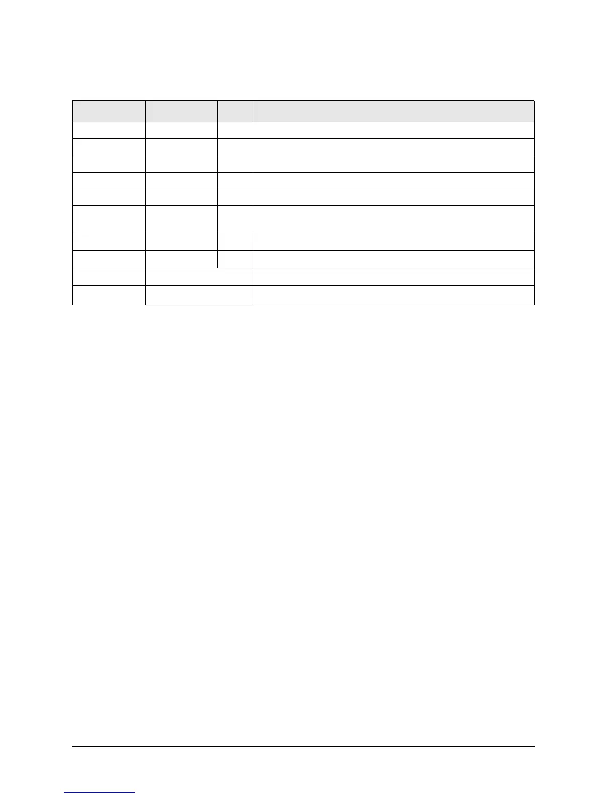 Page #184 background image
