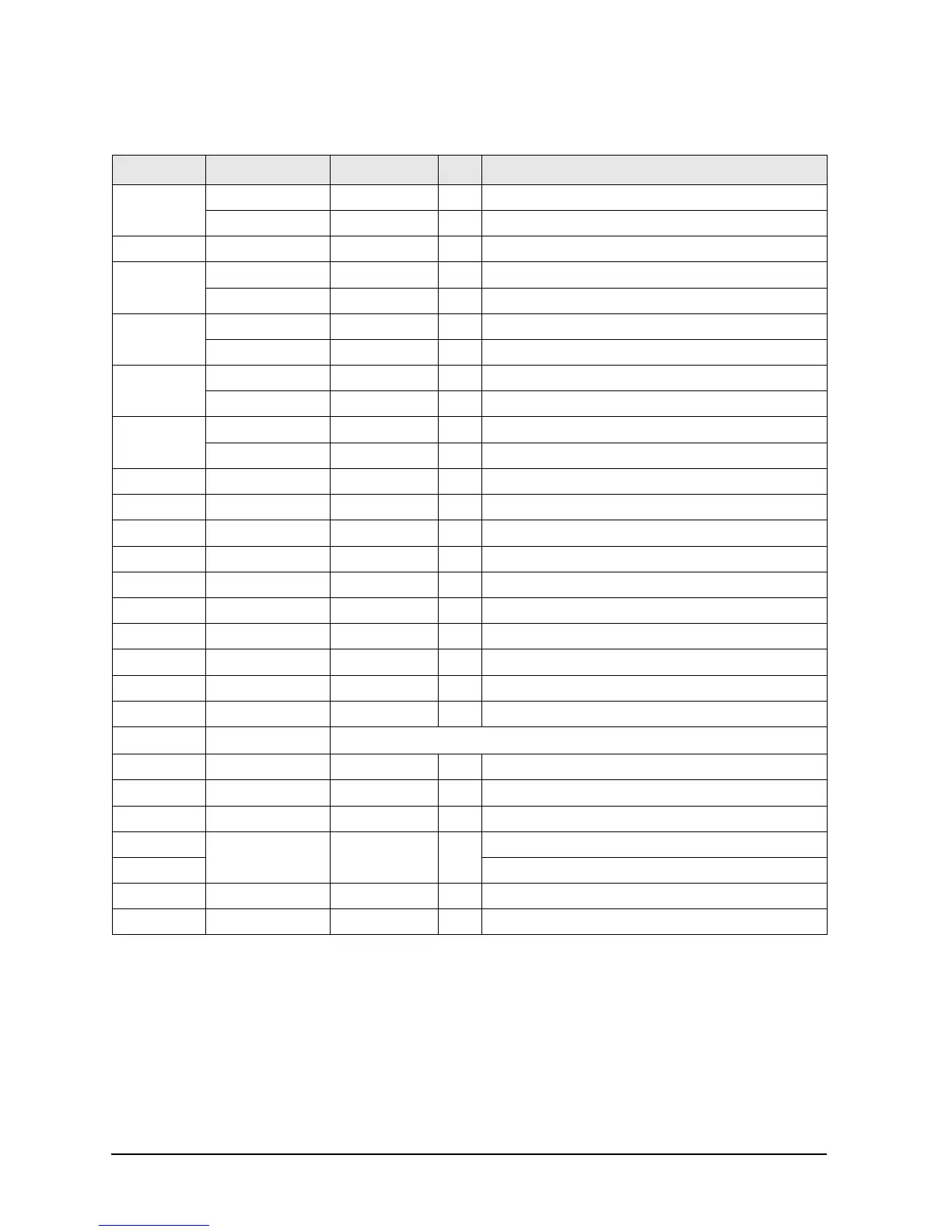 Page #198 background image