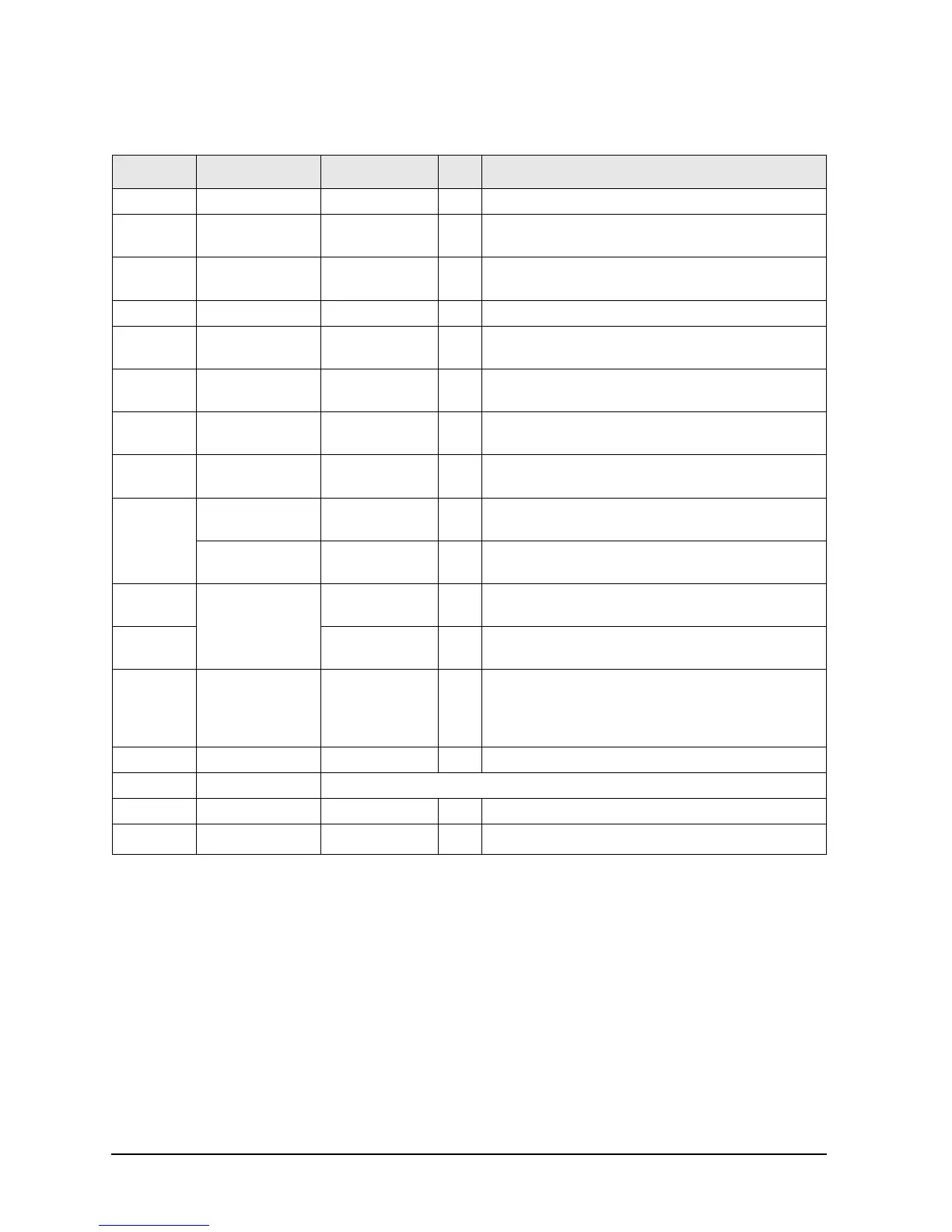Page #200 background image