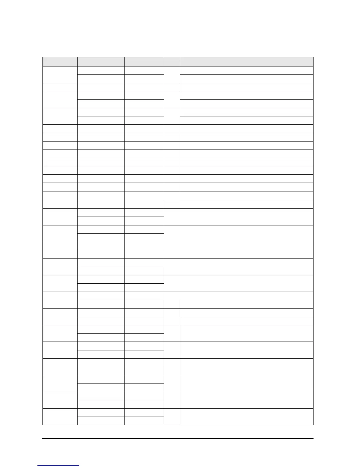 Page #202 background image