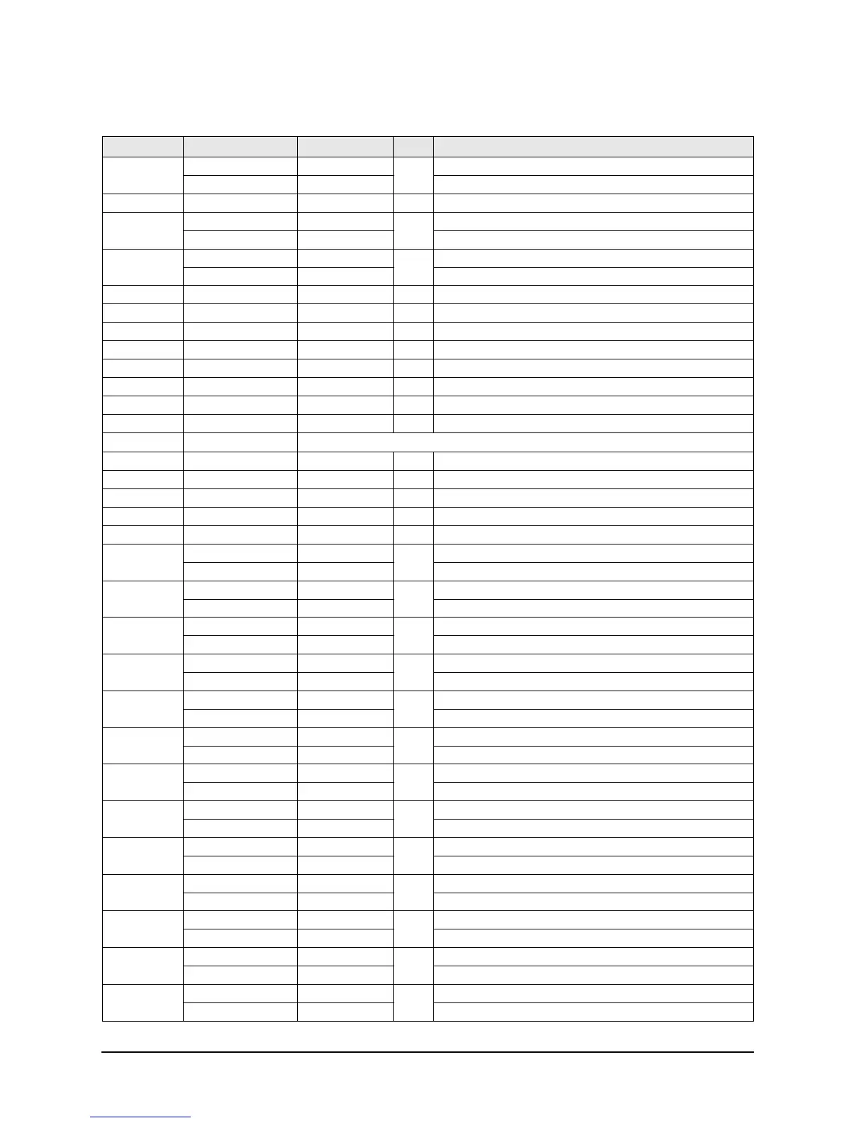 Page #206 background image