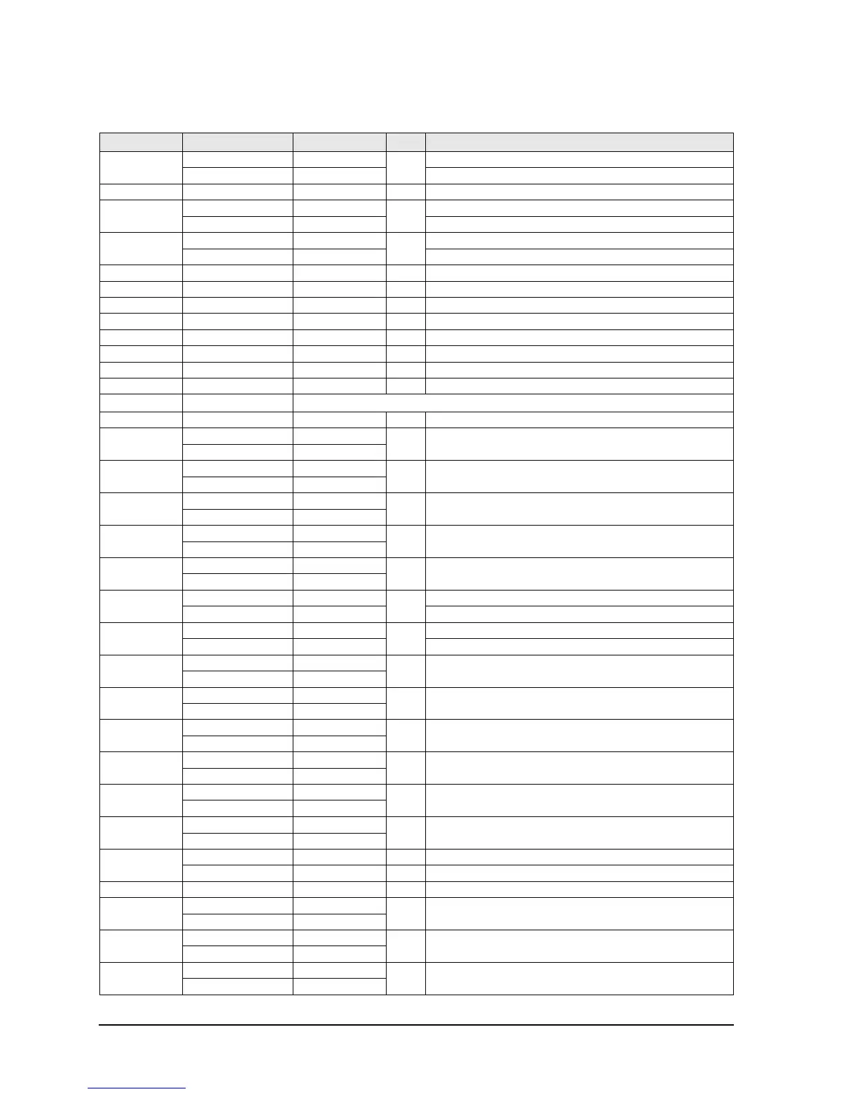 Page #218 background image