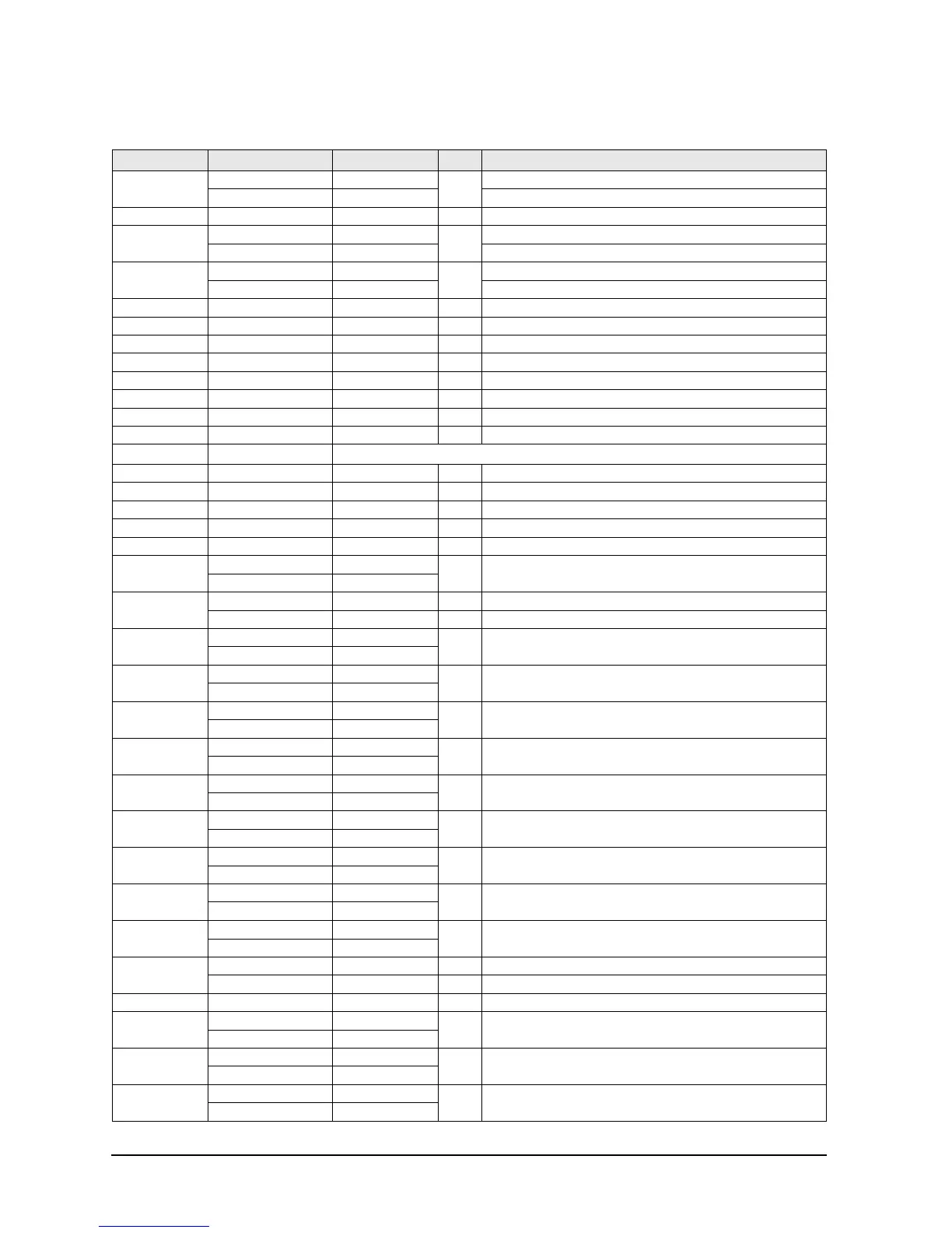 Page #222 background image