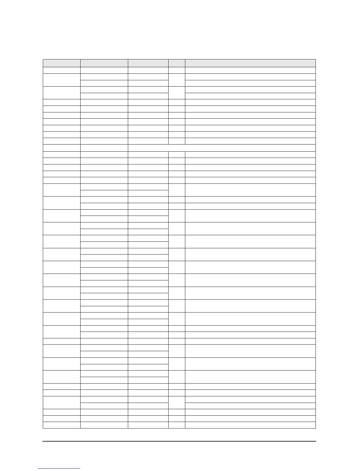 Page #226 background image