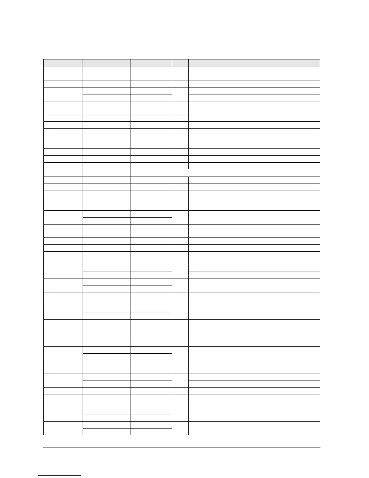 Page #230 background image