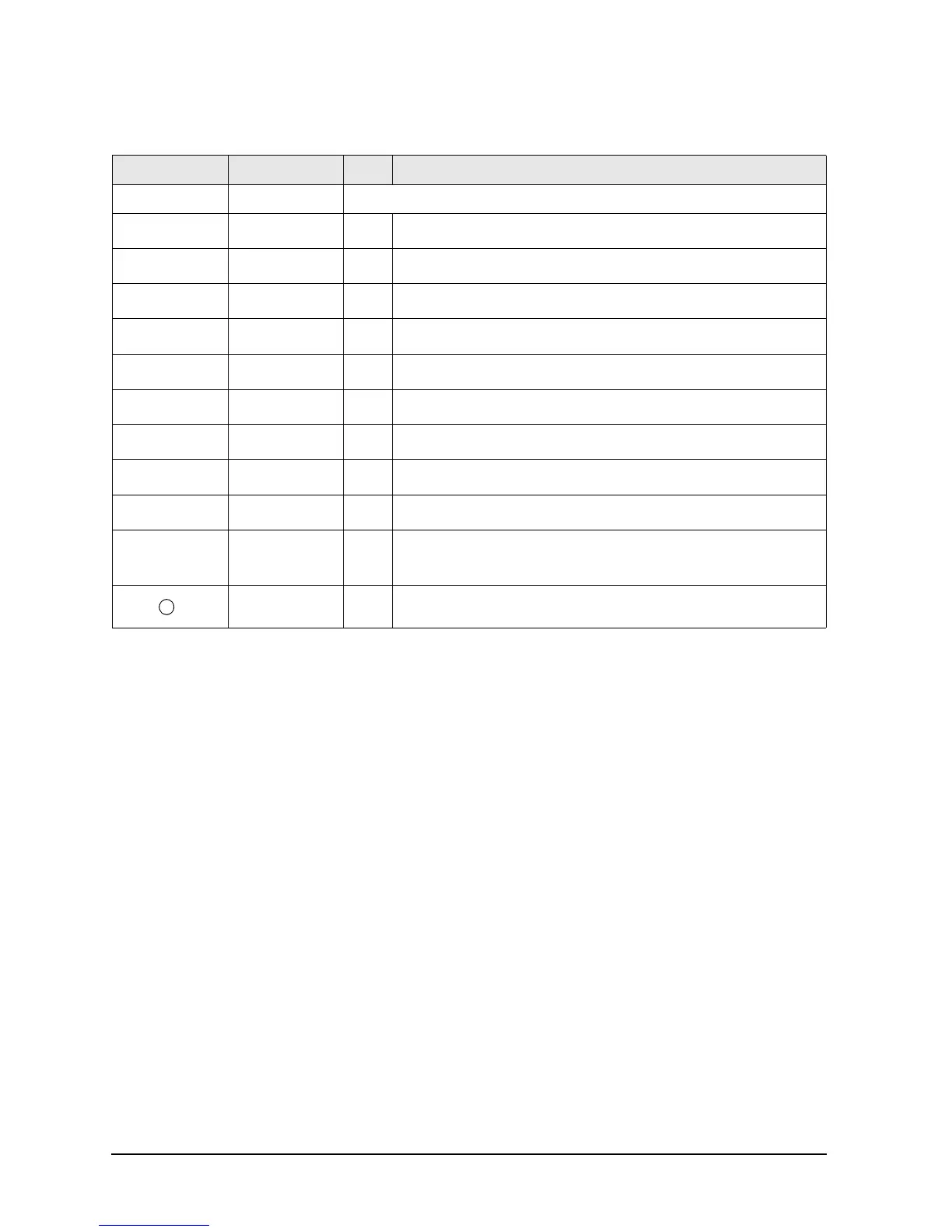 Page #240 background image