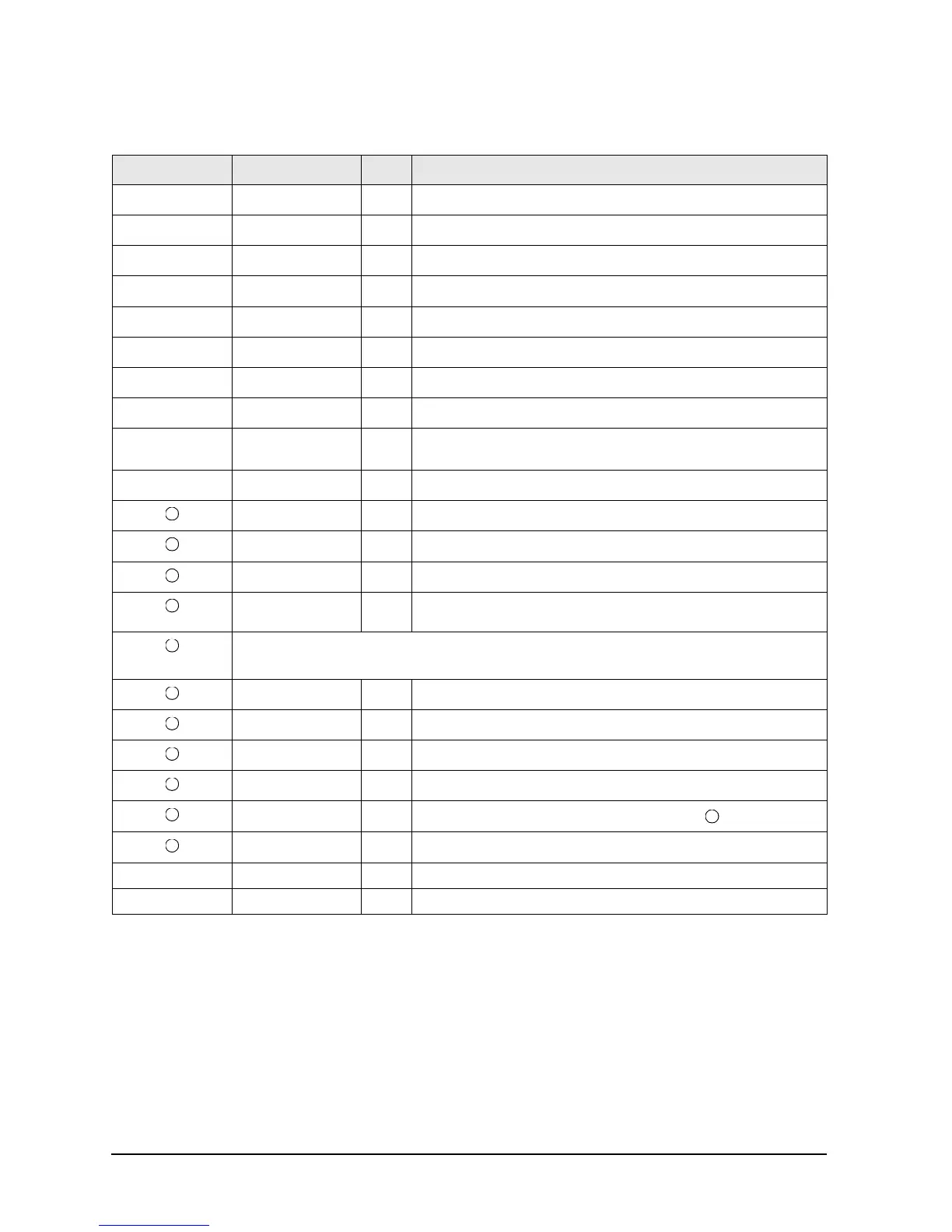 Page #248 background image