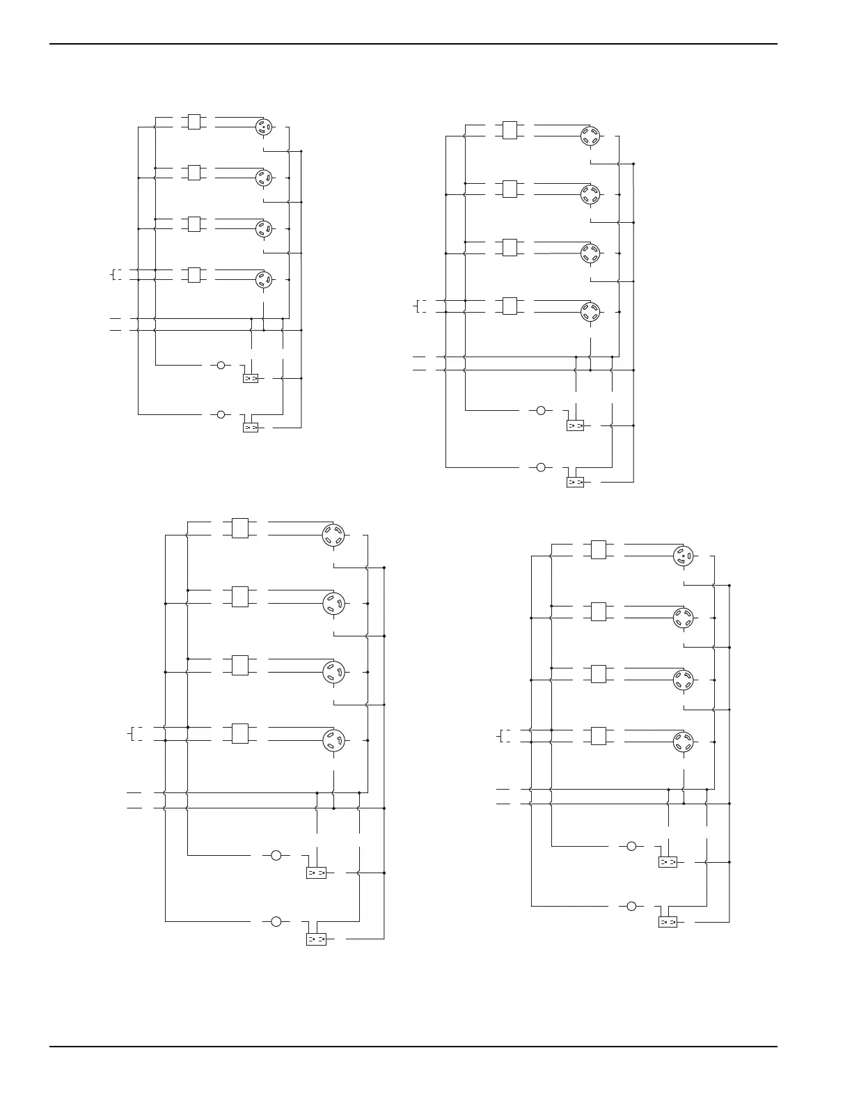 Page #24 background image