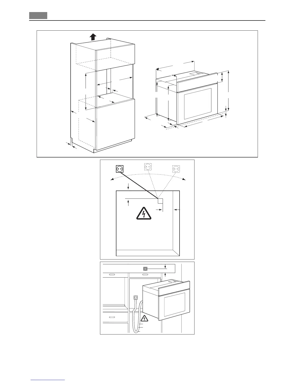 Page #24 background image