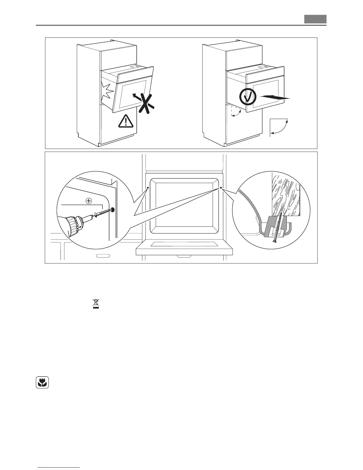 Page #25 background image
