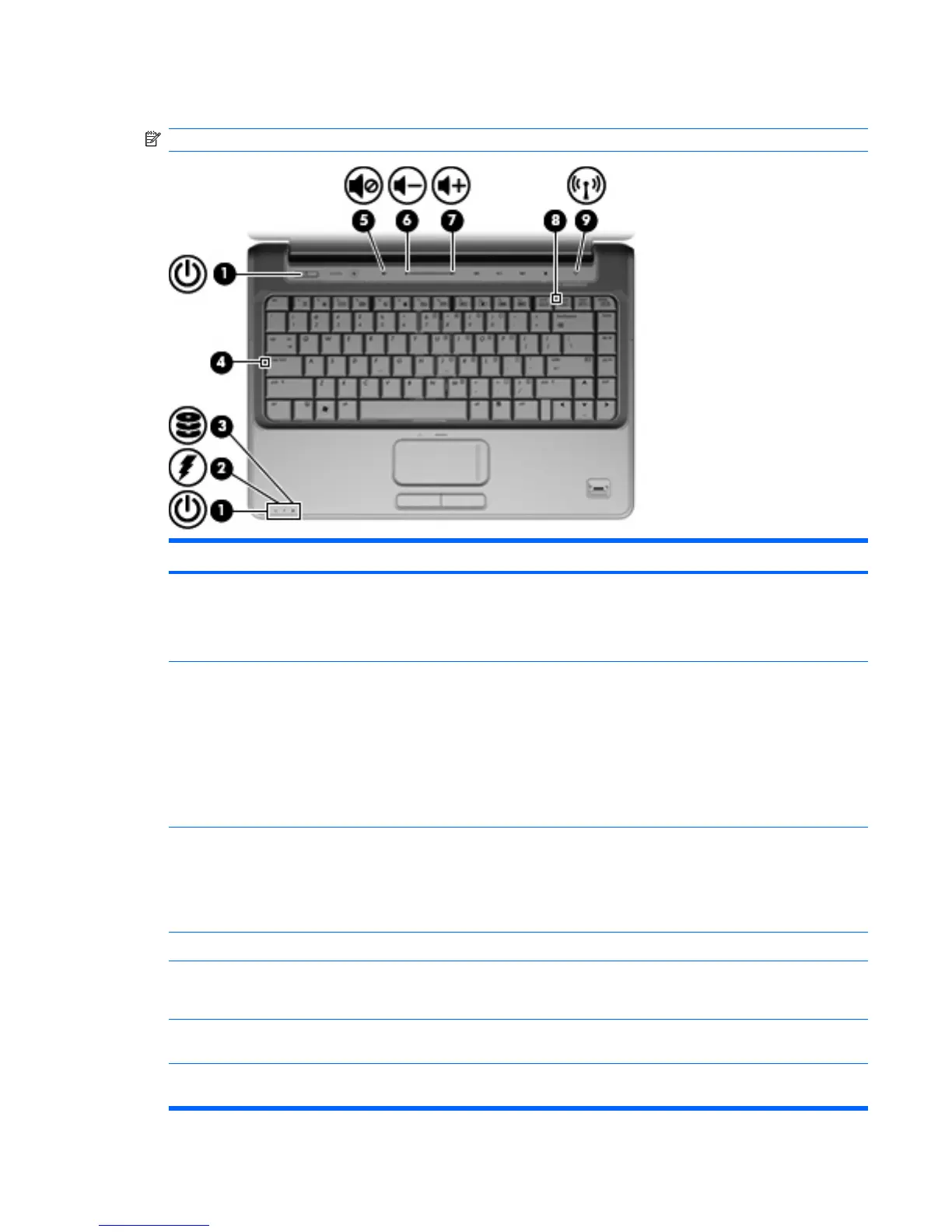 Page #17 background image