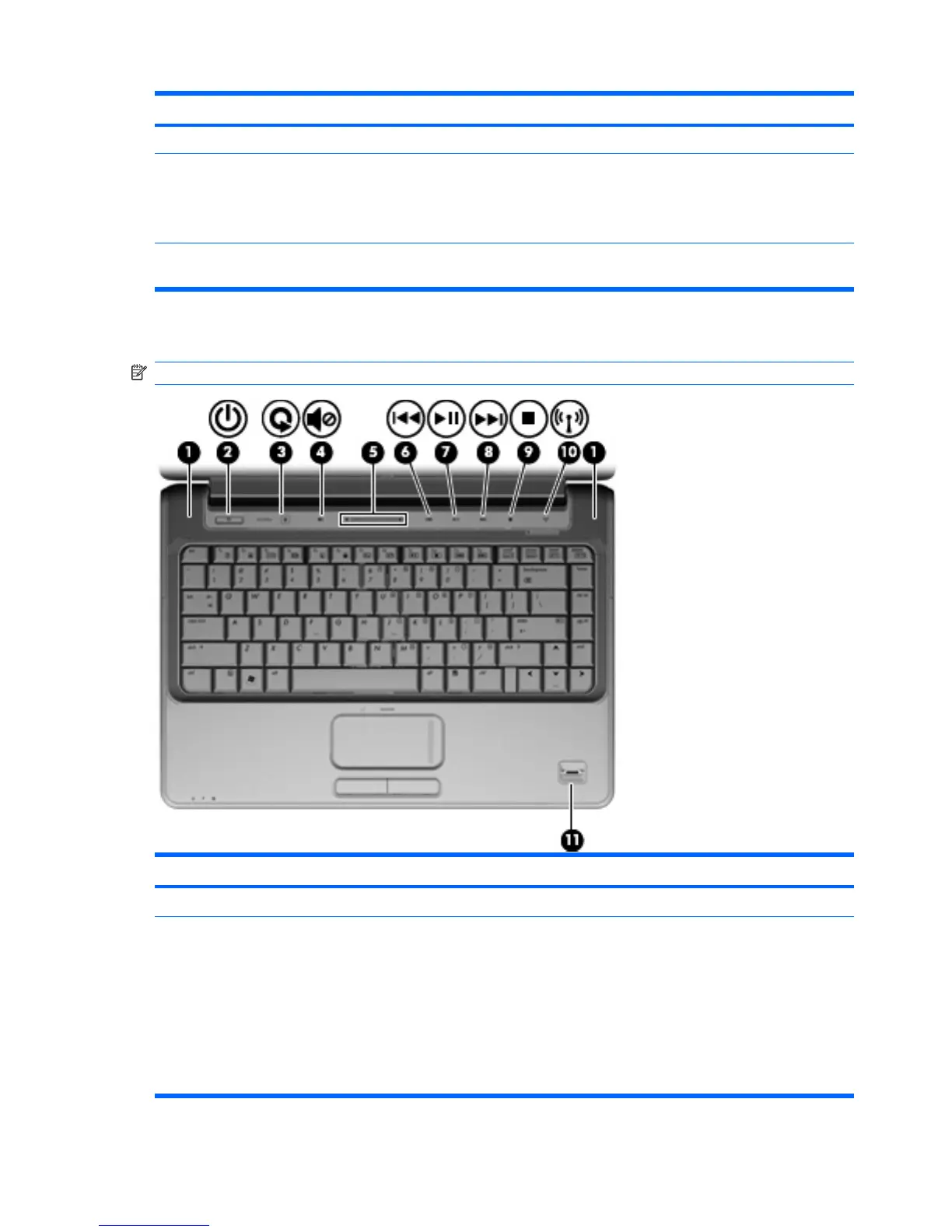 Page #18 background image