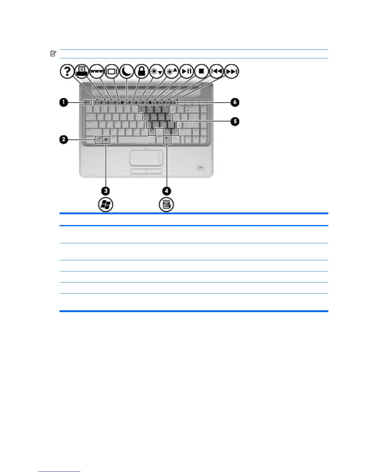 Page #20 background image