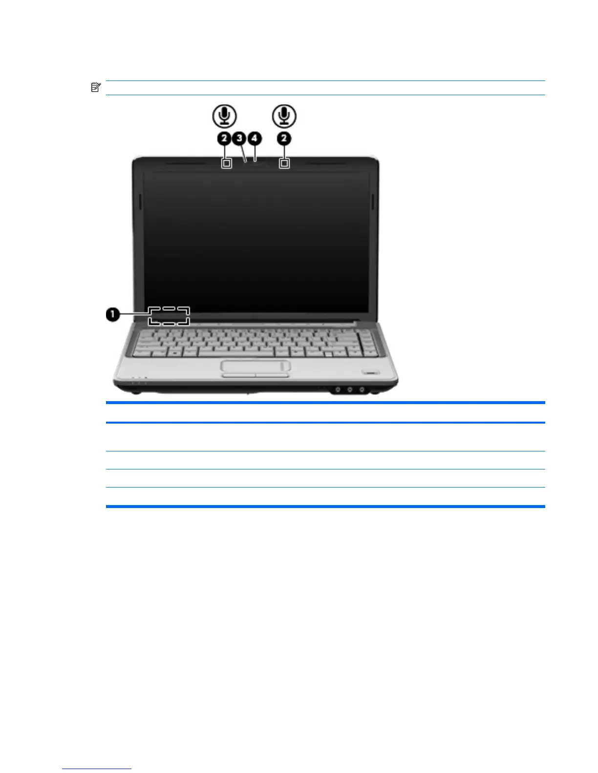 Page #21 background image