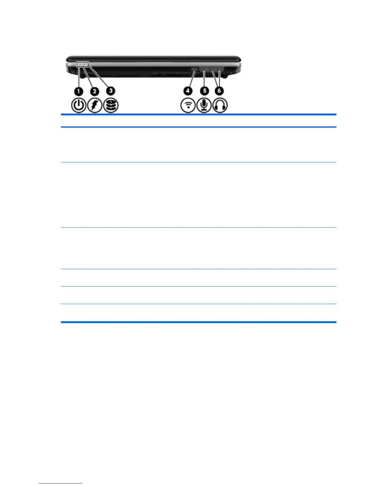 Page #22 background image