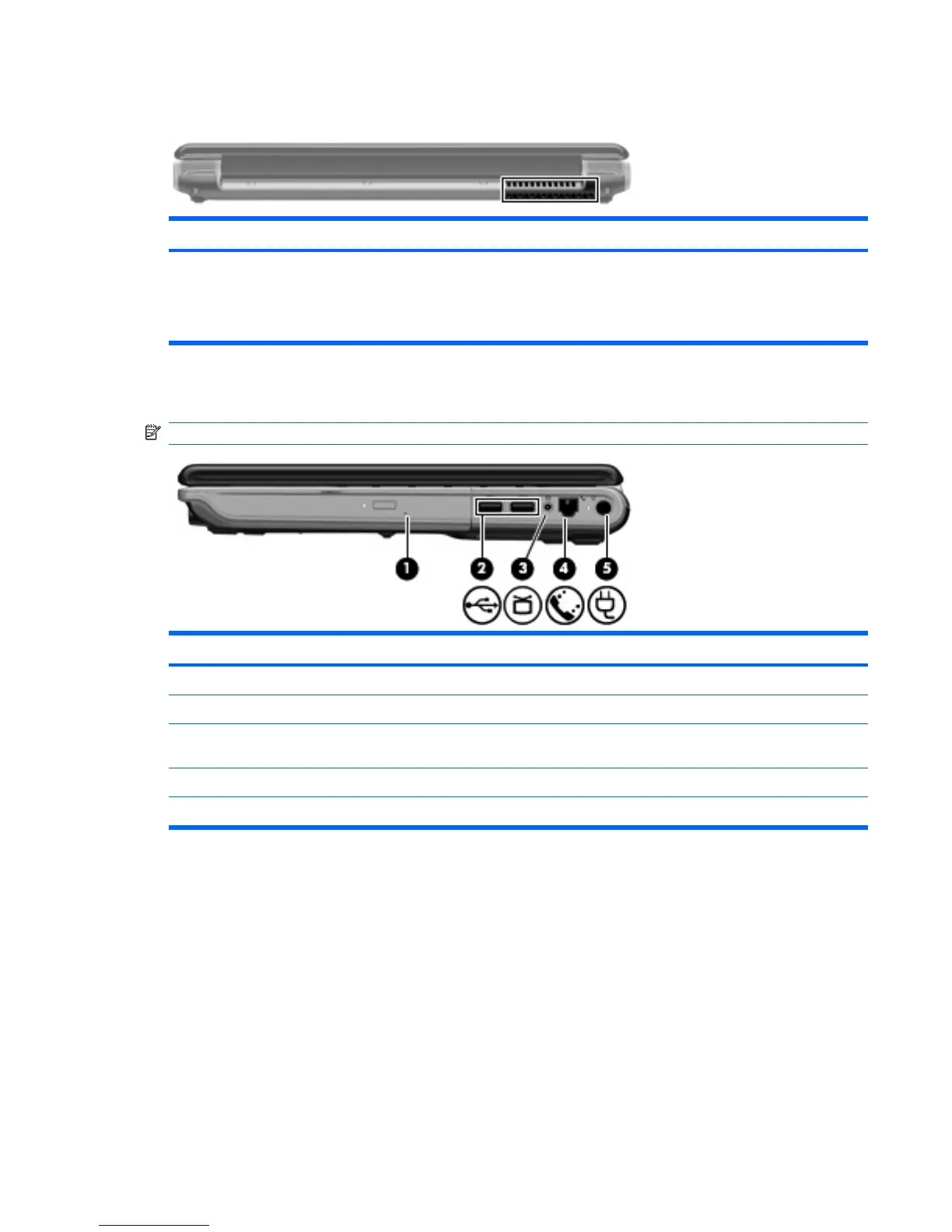 Page #23 background image